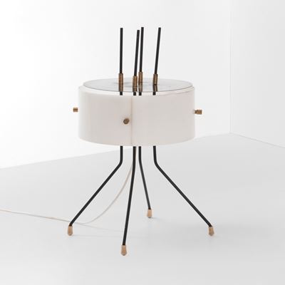 Lampada da Tavolo