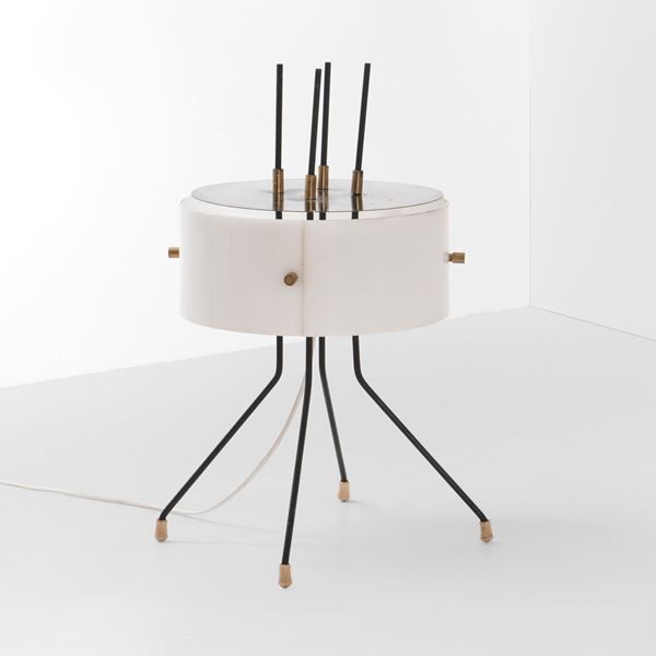 Stilnovo - Lampada da tavolo