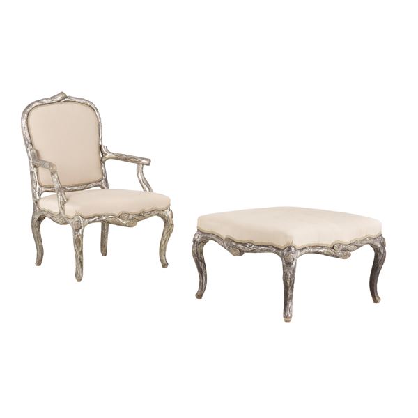 Duchesse Brisée, XX secolo