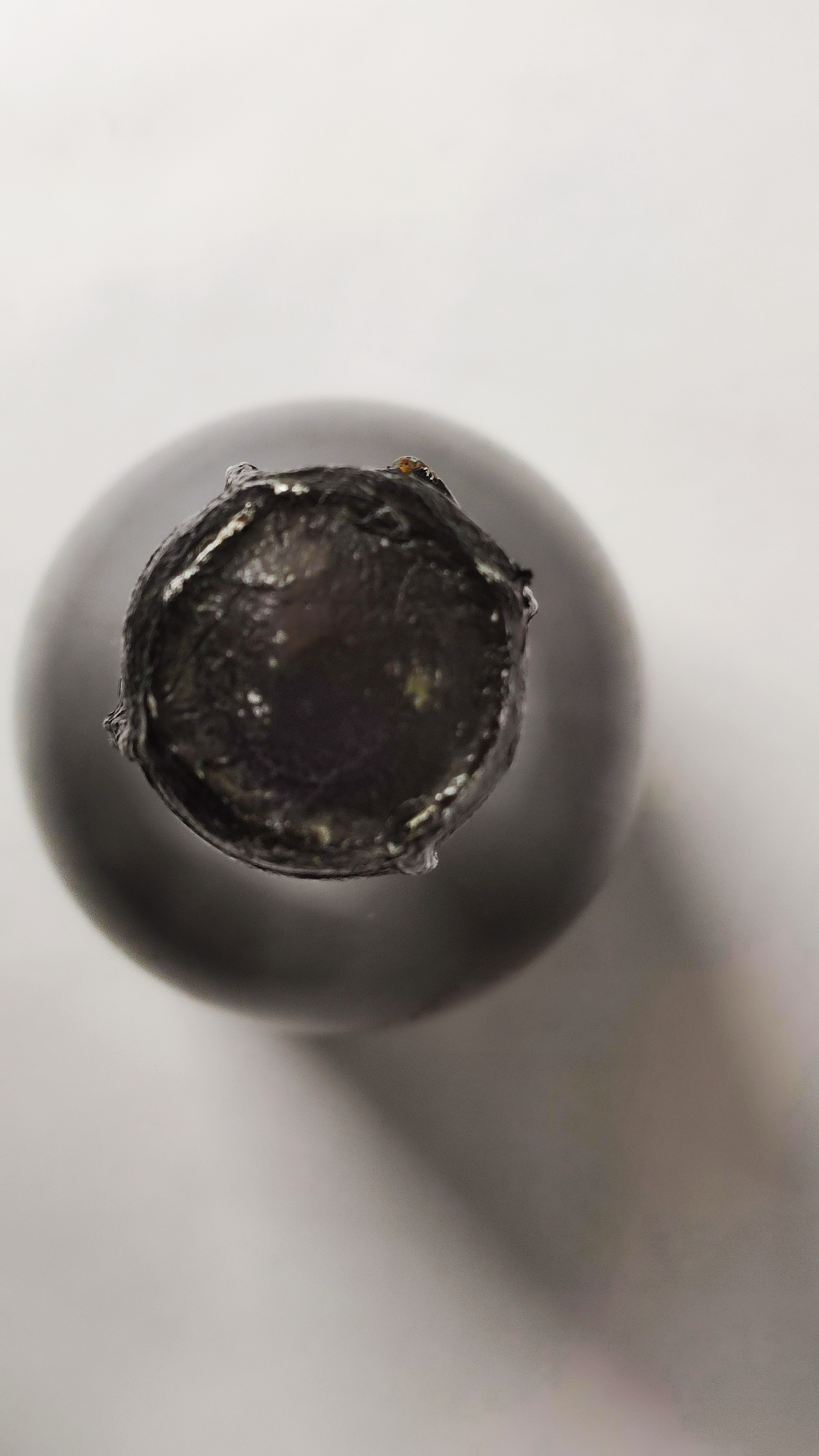 Moet & Chandon, Dom Perignon 1993