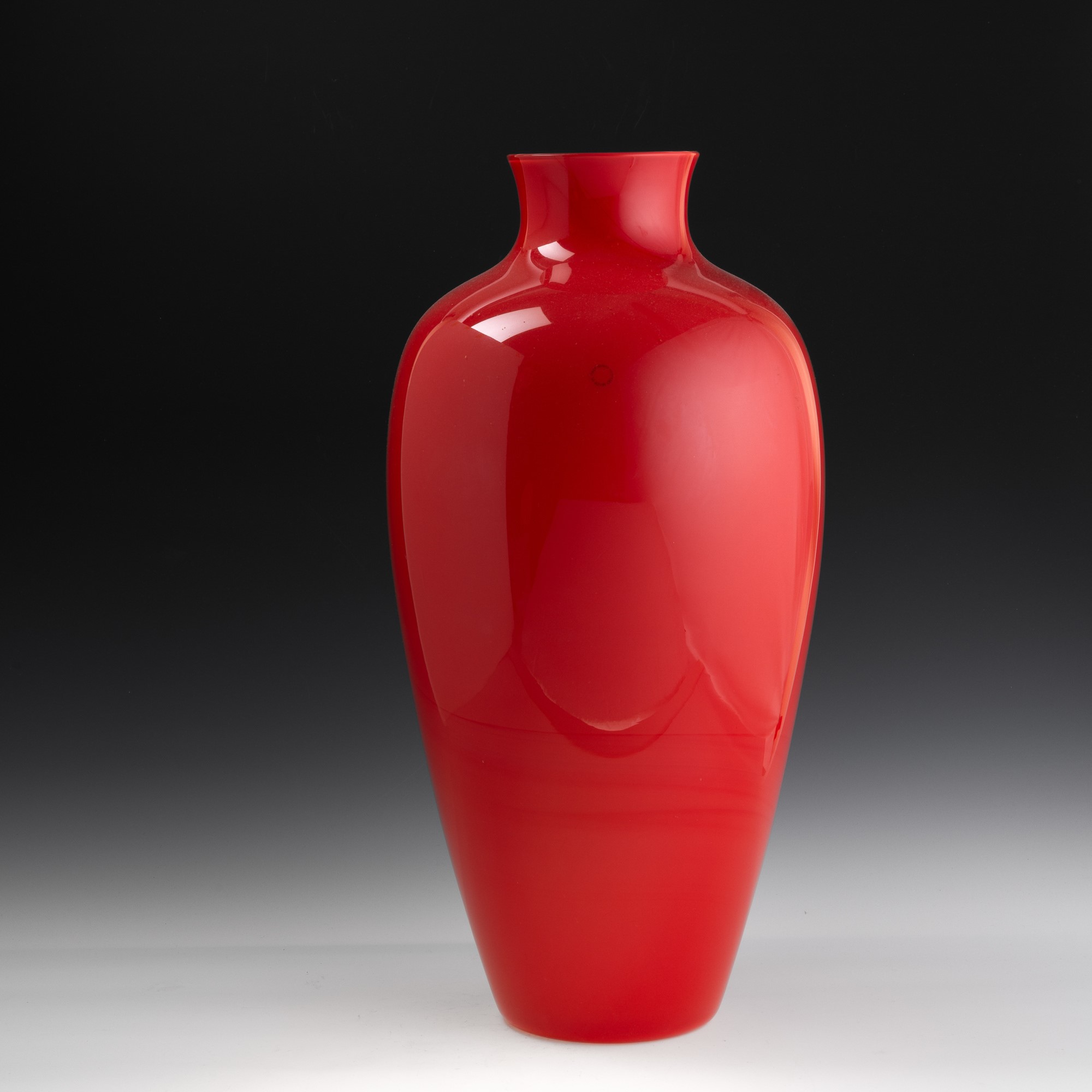 Venini, Murano 1985