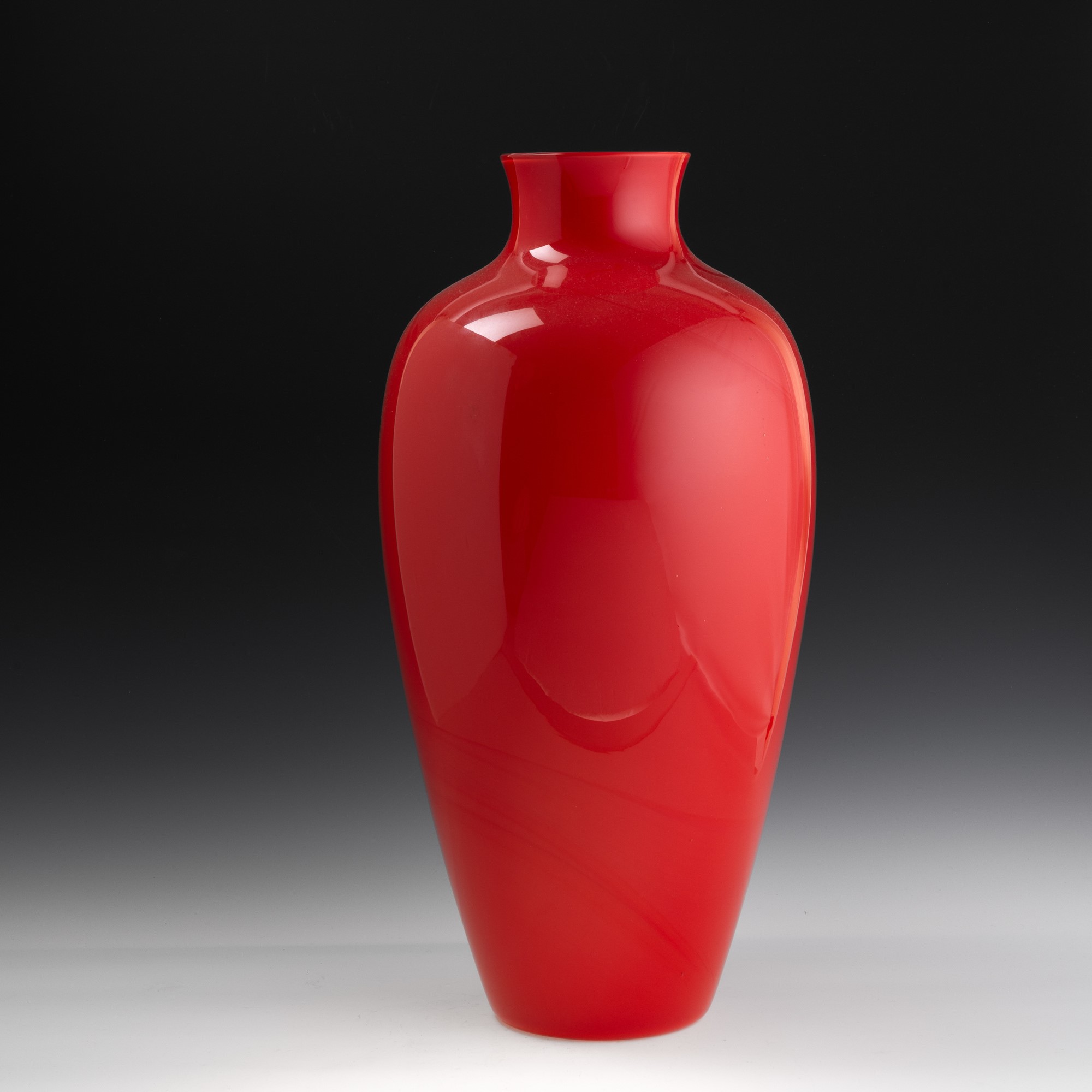 Venini, Murano 1985