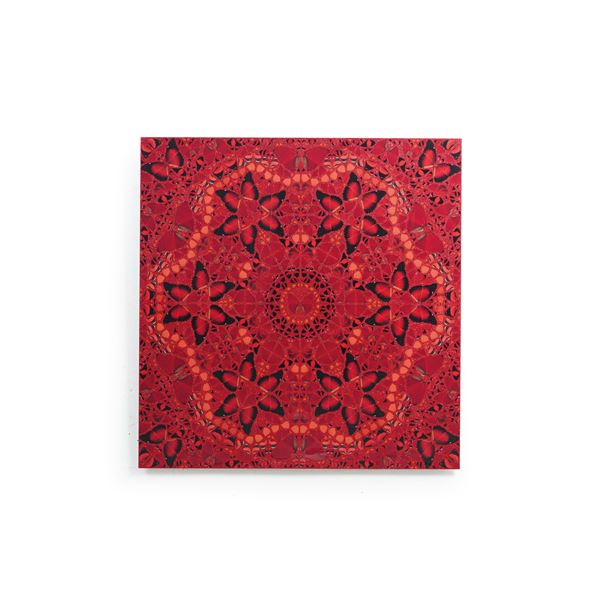 Wu Zetian - Le imperatrici