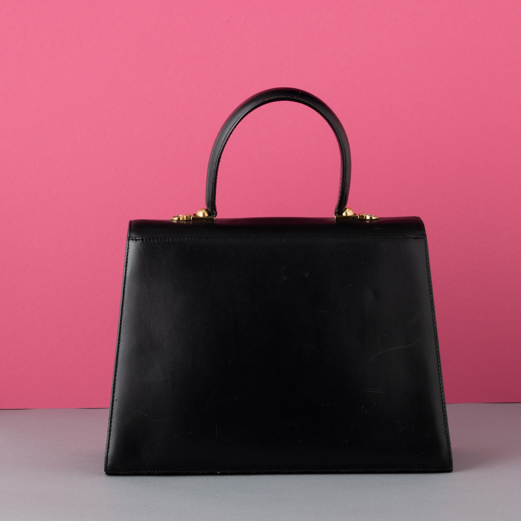 Salvatore Ferragamo Borsa