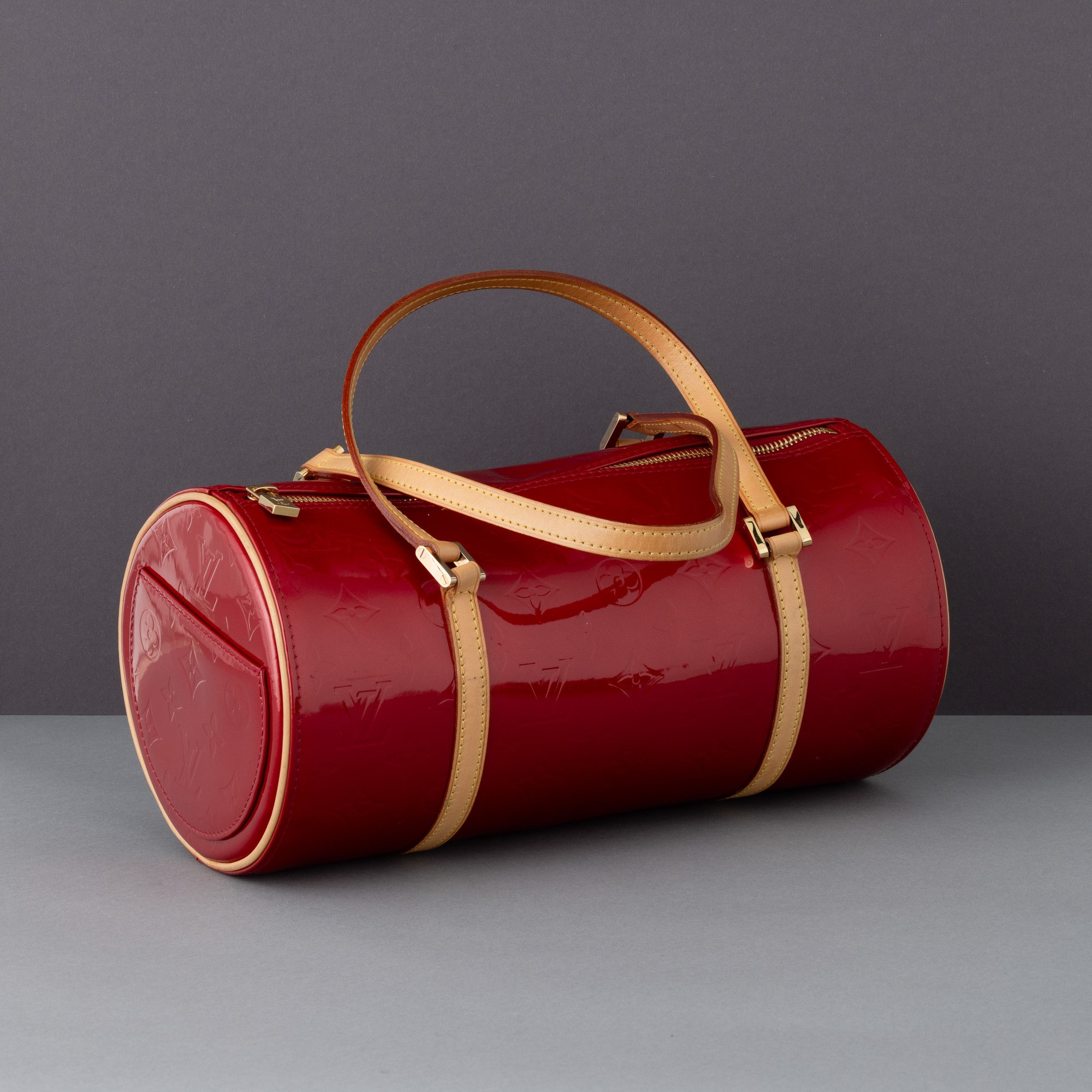 Louis Vuitton Borsa Papillon