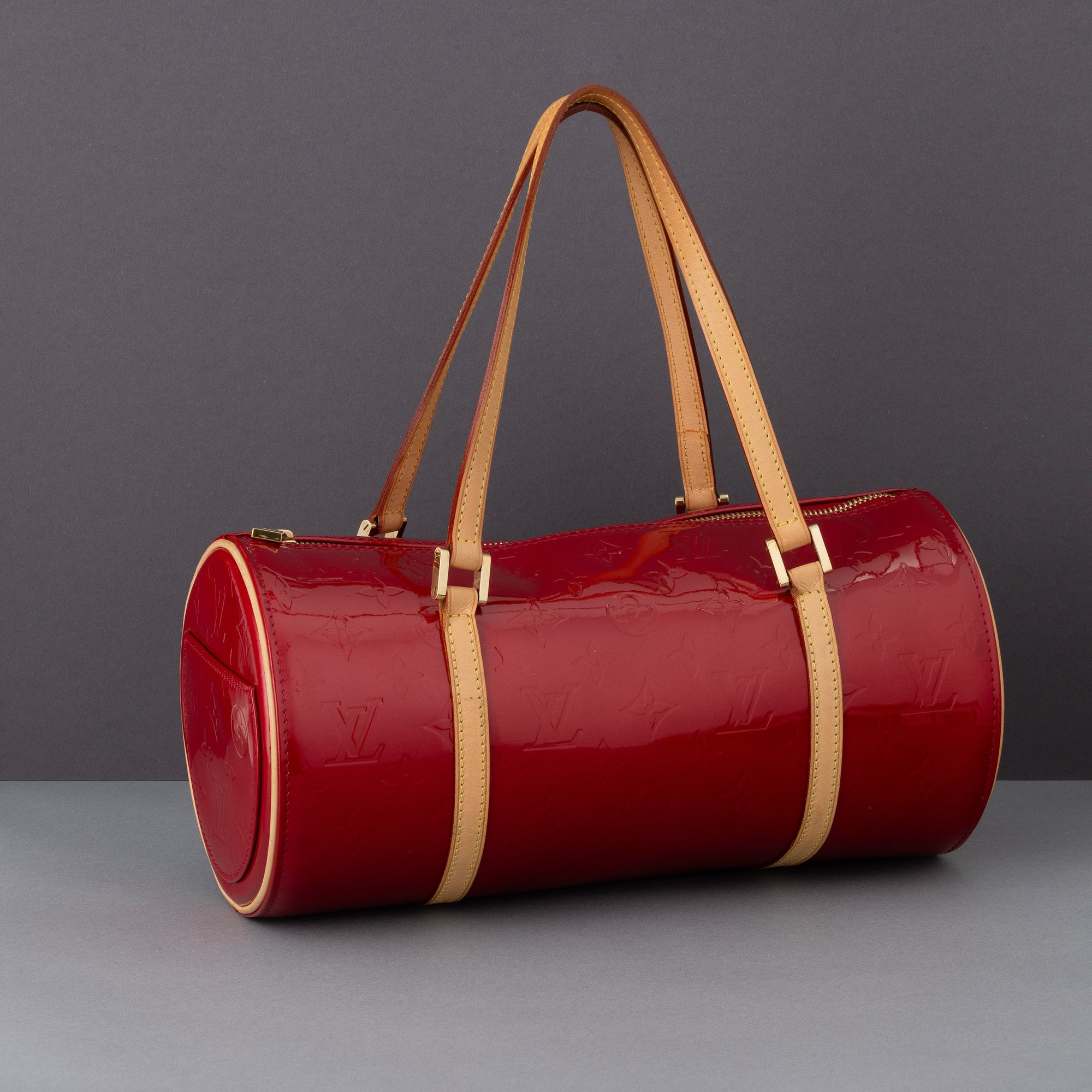 Louis Vuitton Borsa Papillon