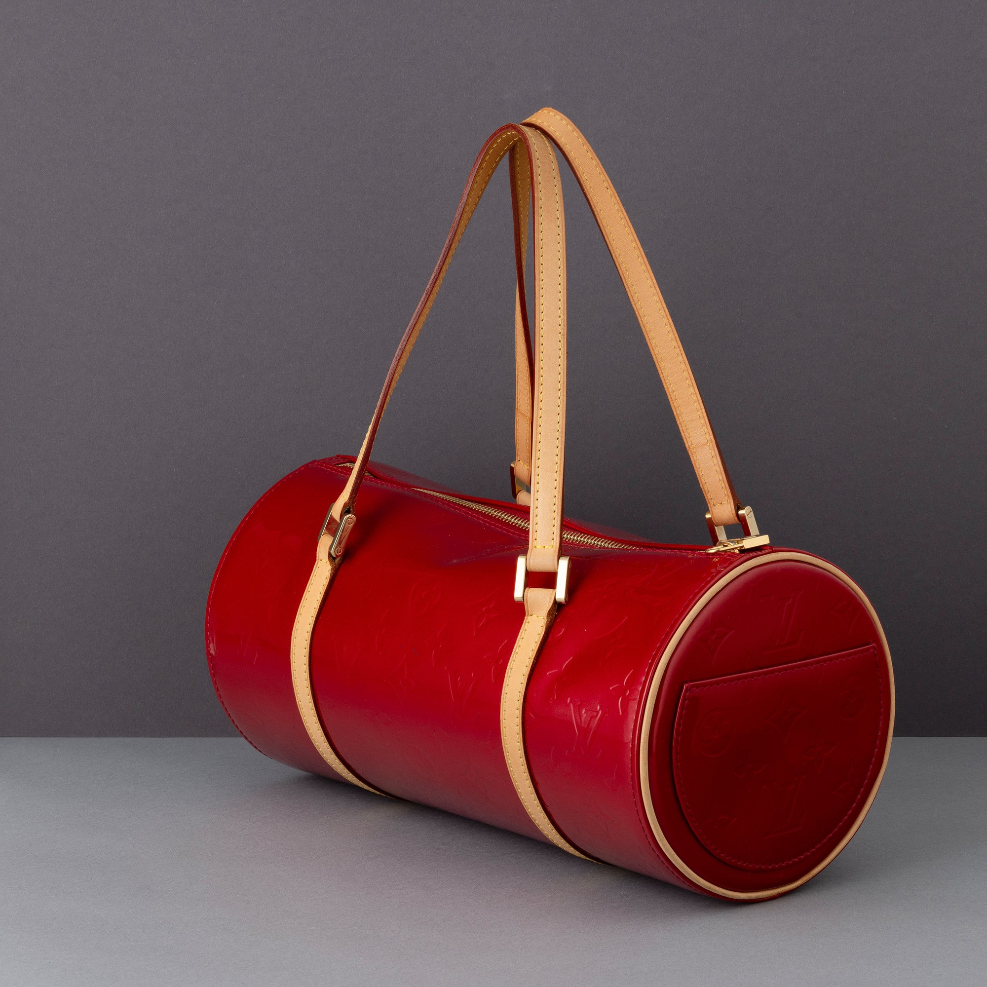 Louis Vuitton Borsa Papillon