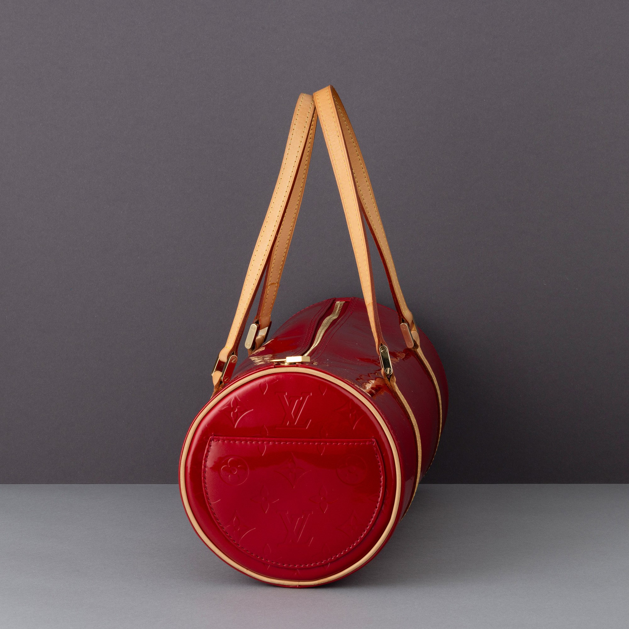 Louis Vuitton Borsa Papillon