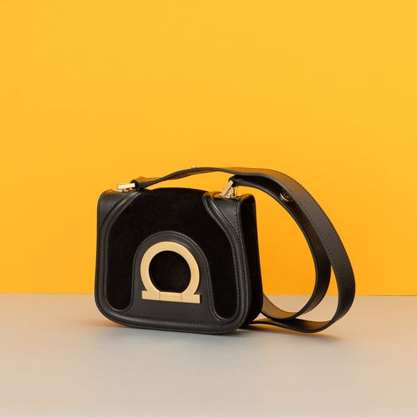 Salvatore Ferragamo Borsa