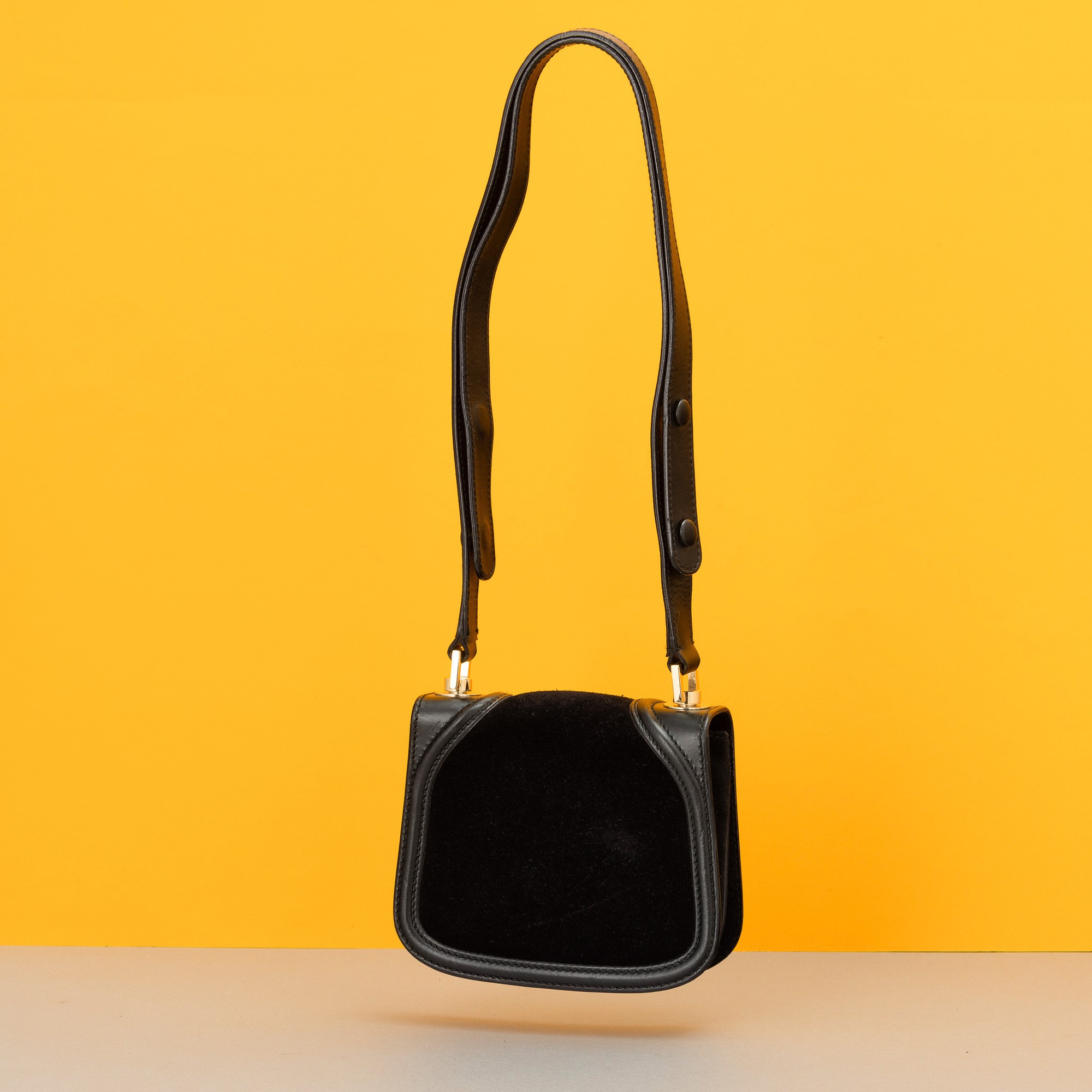 Salvatore Ferragamo Borsa