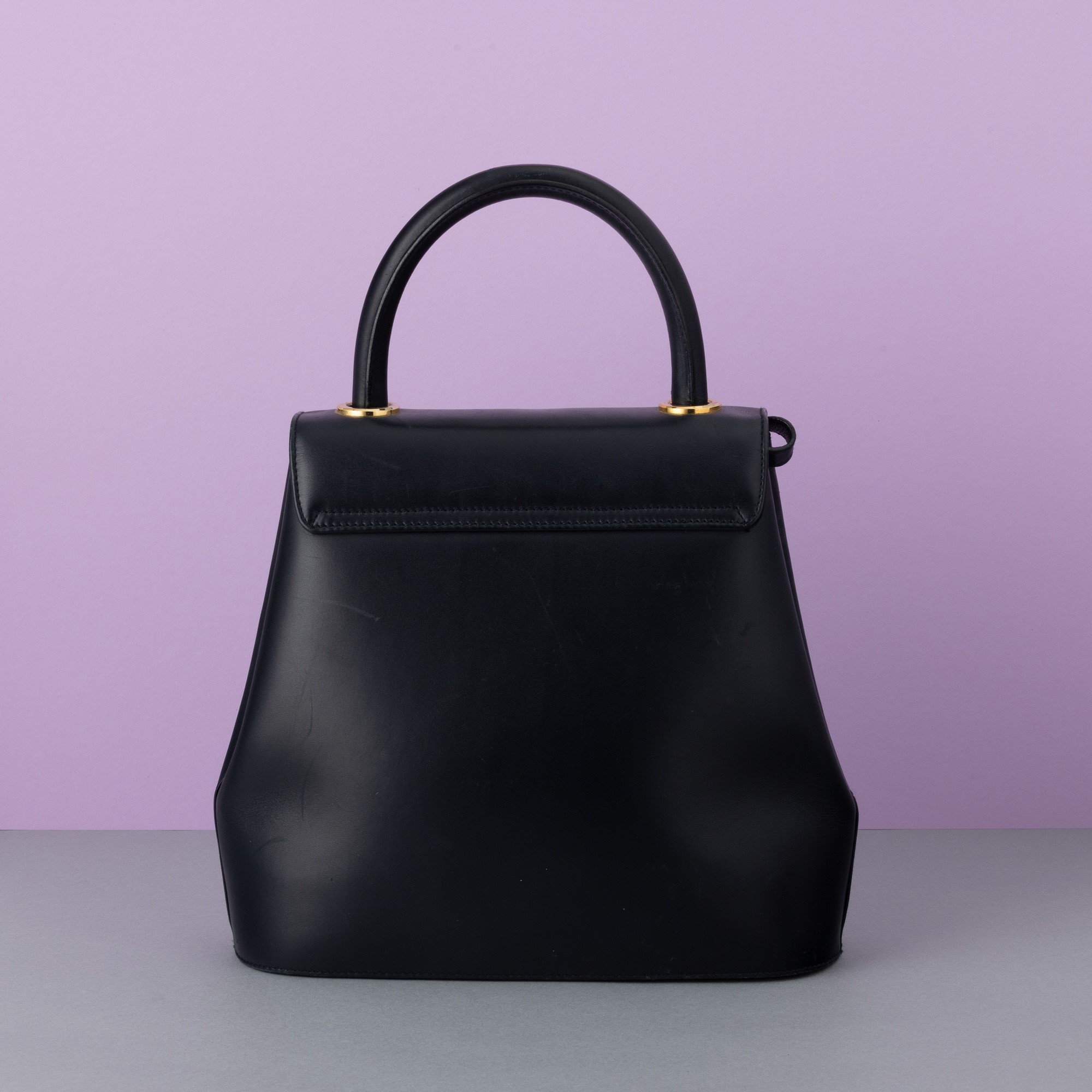 Salvatore Ferragamo Borsa