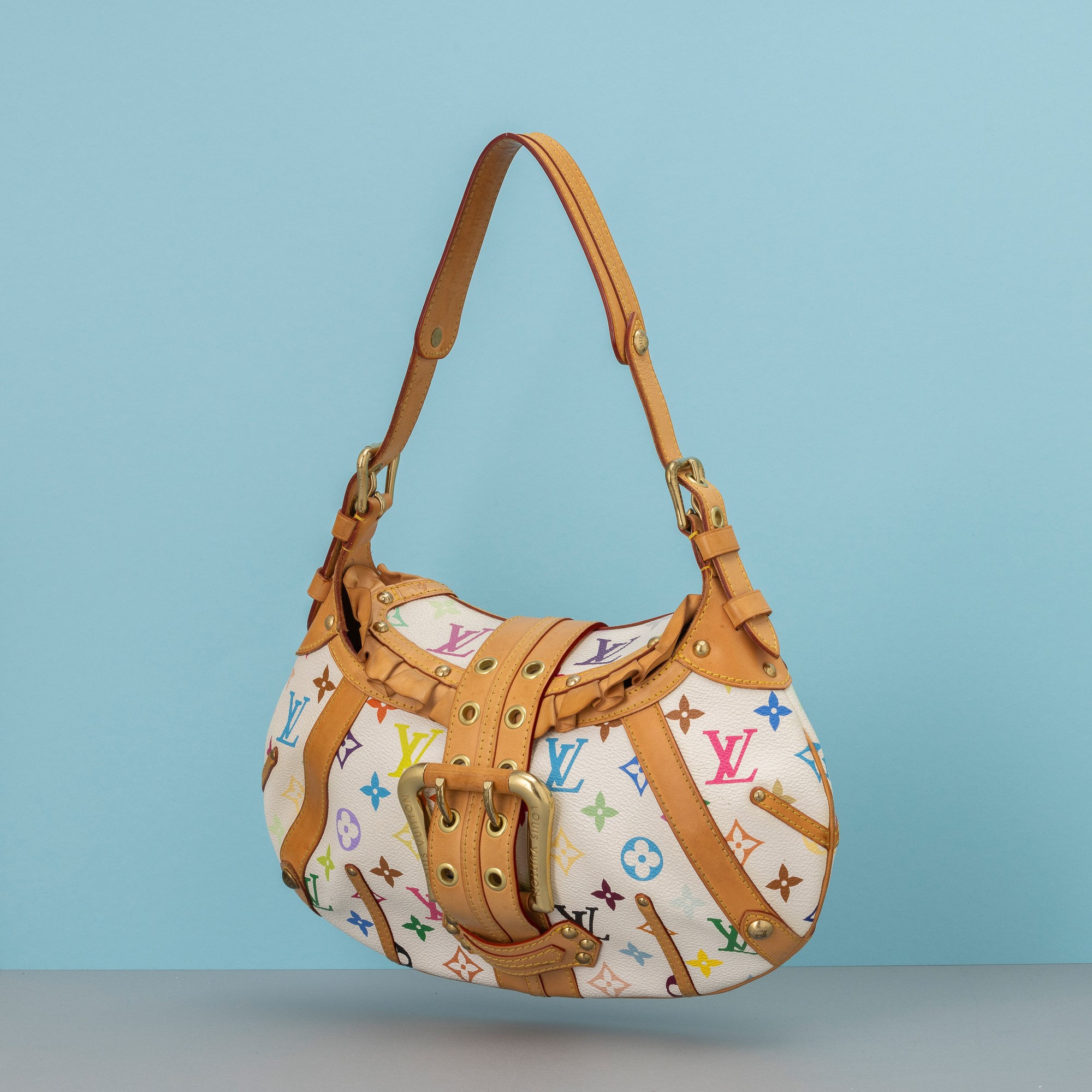 Louis Vuitton Borsa Murakami