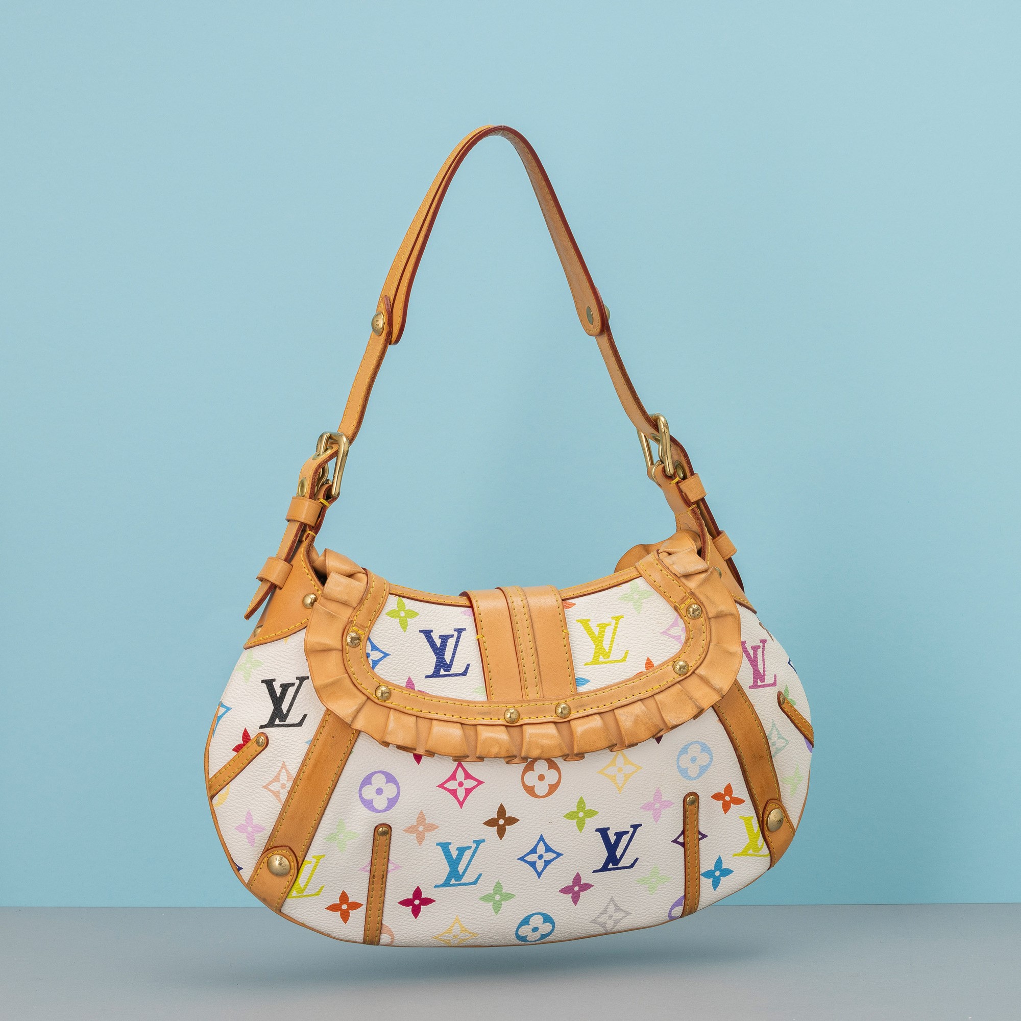 Louis Vuitton Borsa Murakami