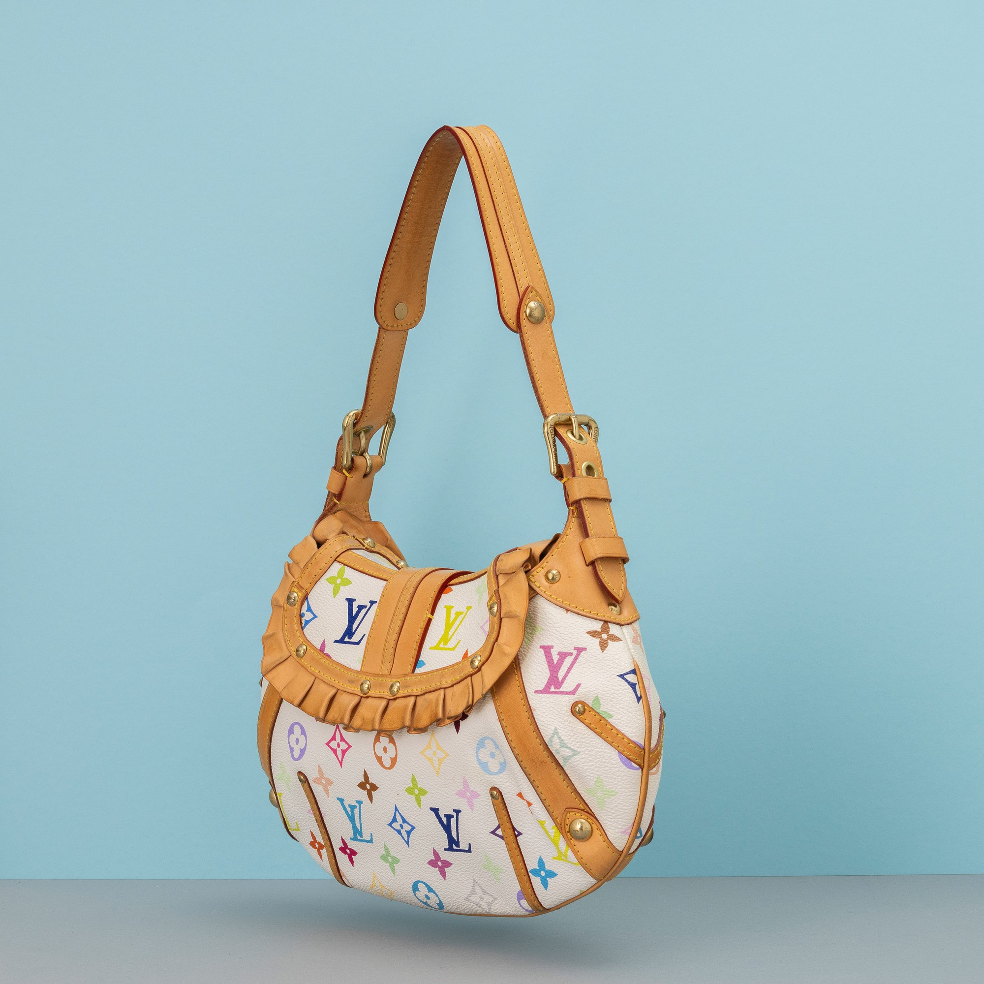 Louis Vuitton Borsa Murakami