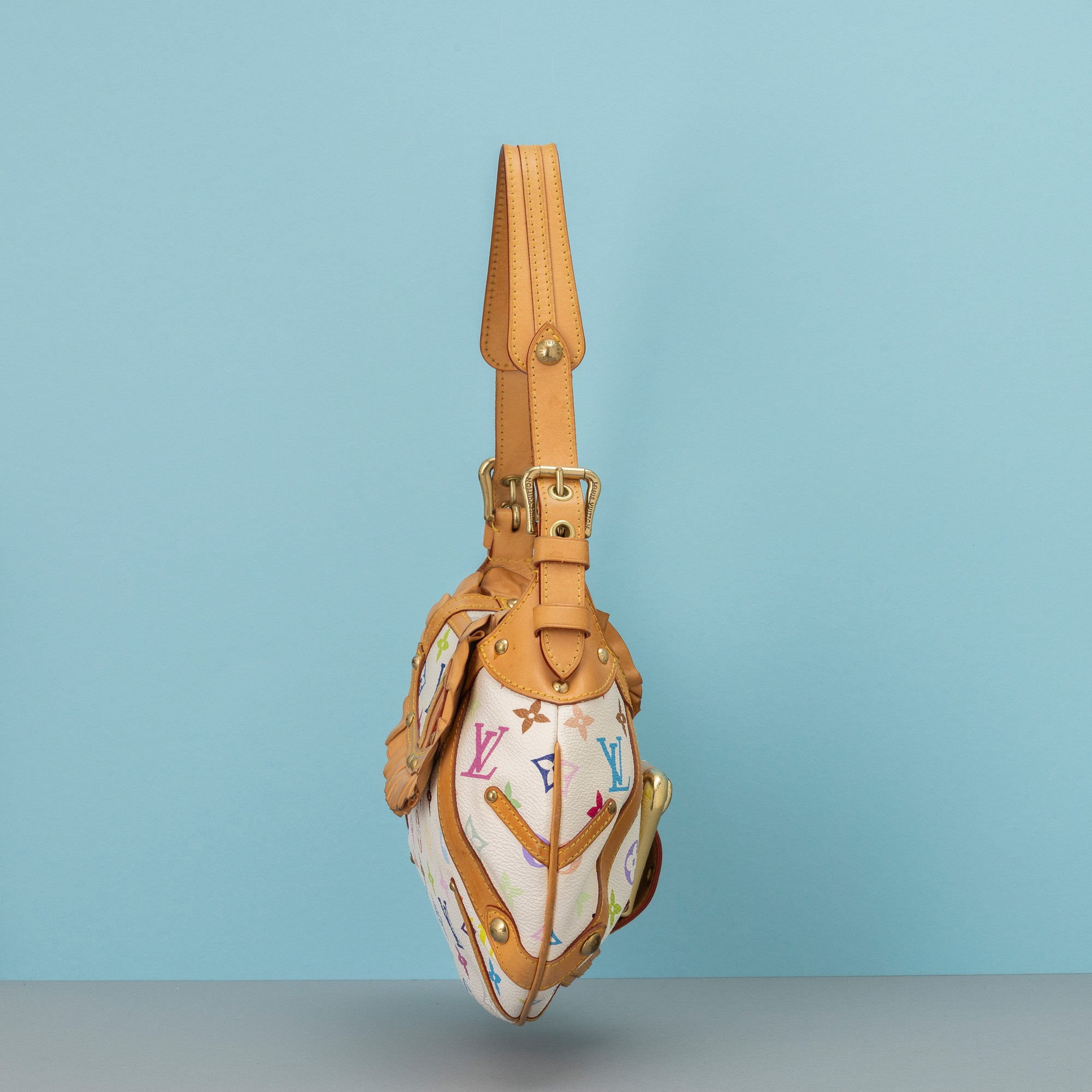 Louis Vuitton Borsa Murakami