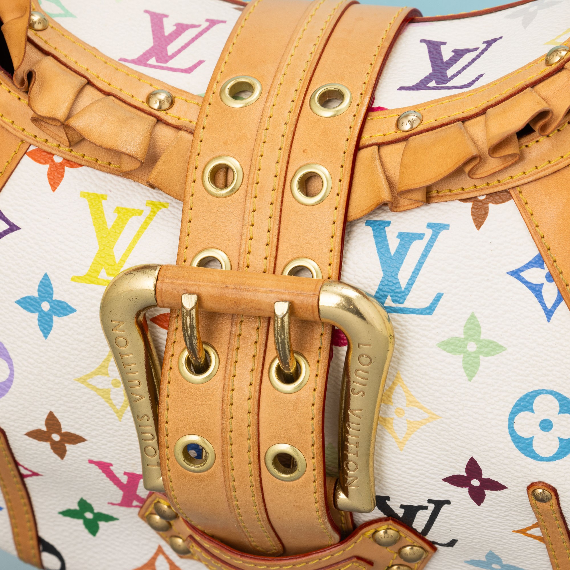 Louis Vuitton Borsa Murakami