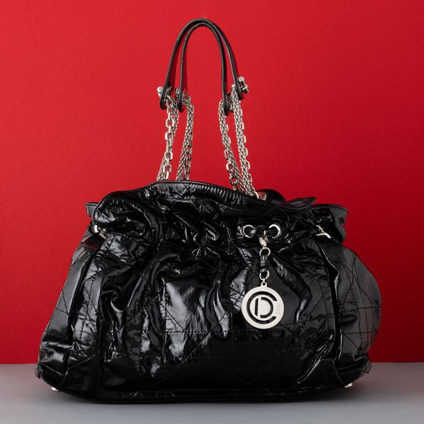 Dior Borsa Le Trente