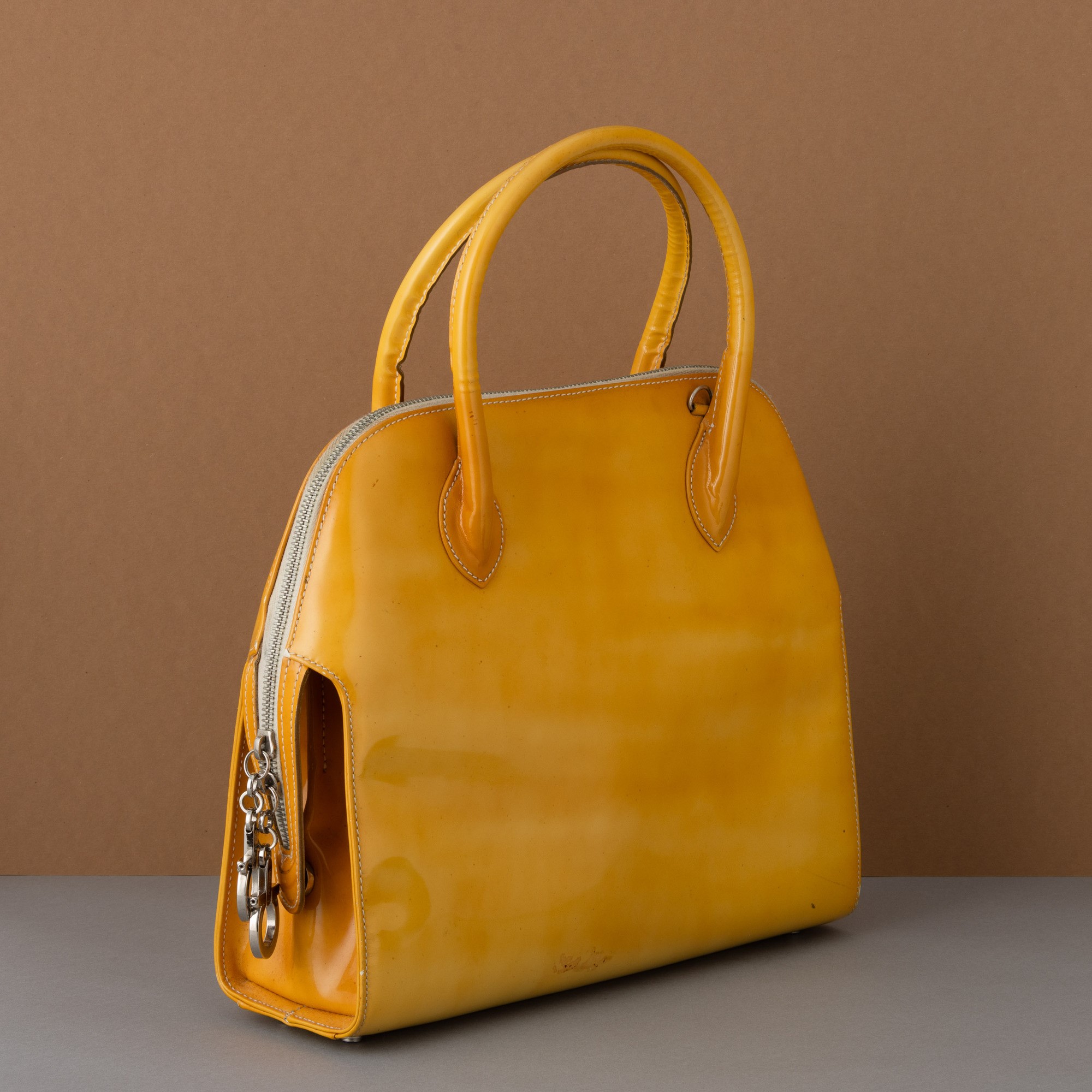 Salvatore Ferragamo Borsa