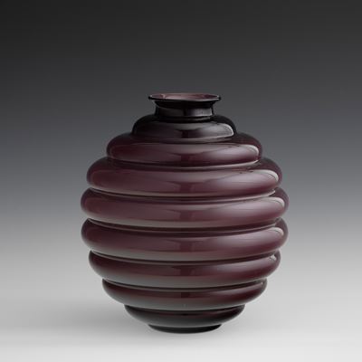 Venini, Murano 1994
