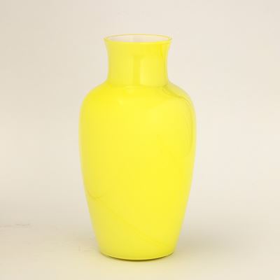 Barovier & Toso, Murano 1990 Ca