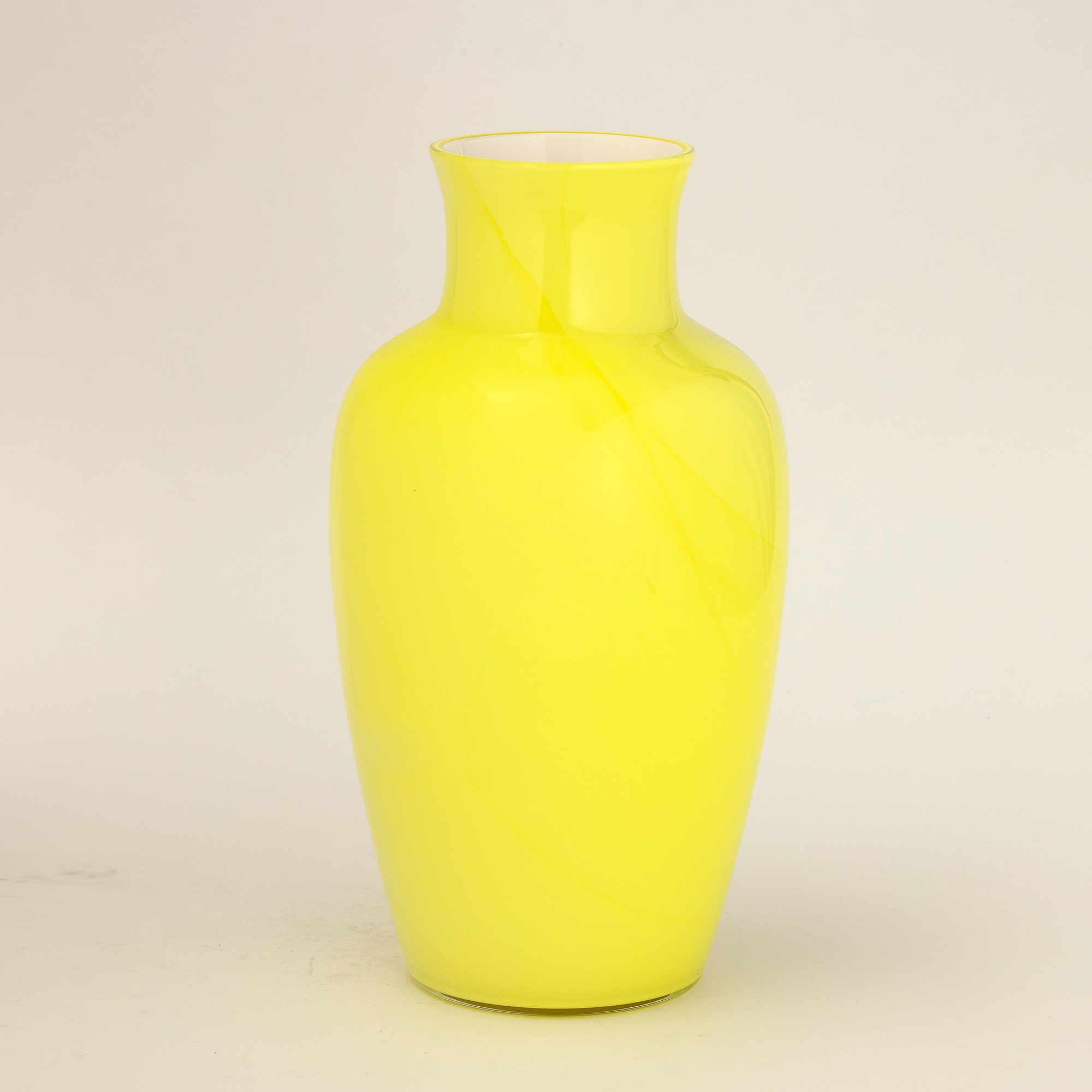 Barovier & Toso, Murano 1990 Ca