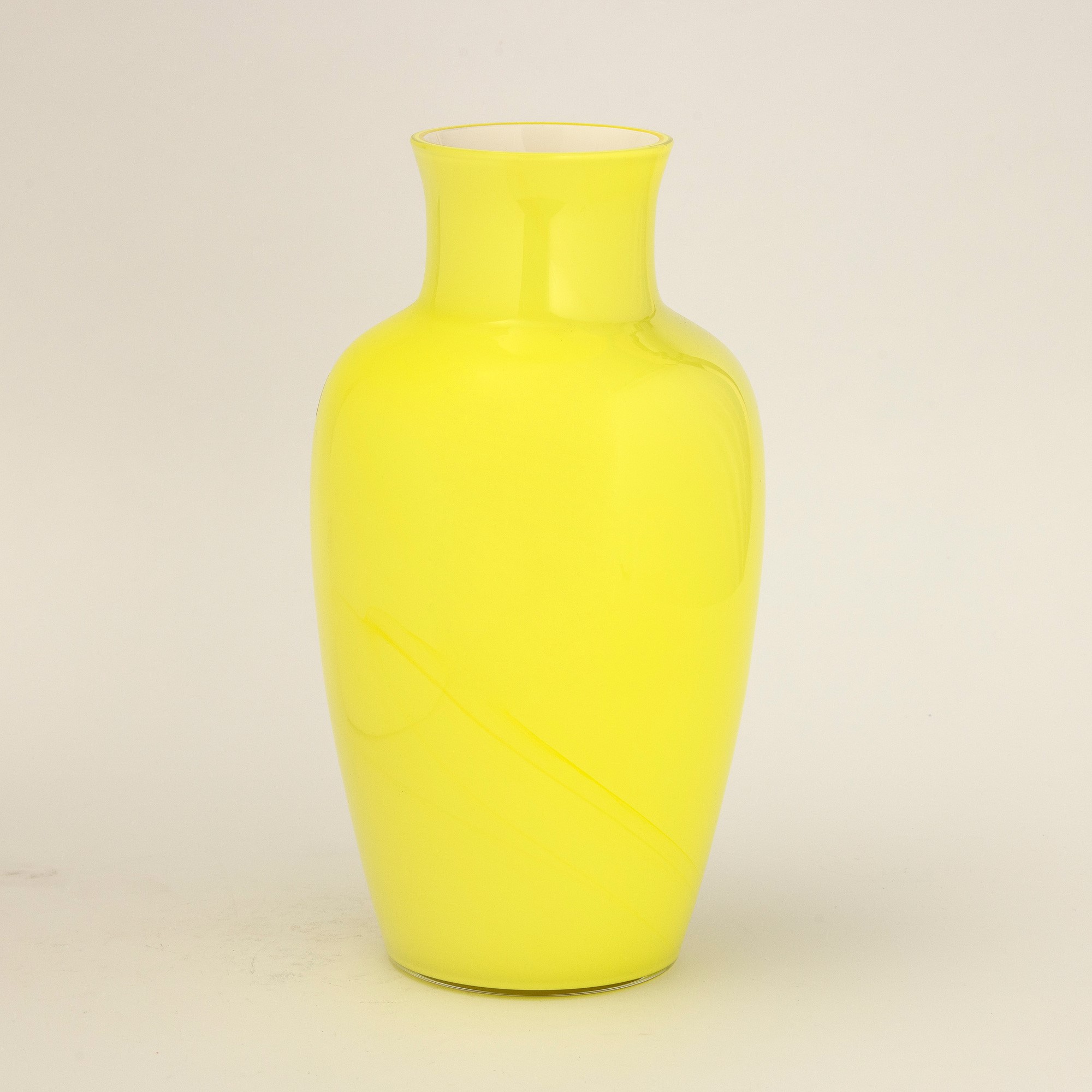 Barovier & Toso, Murano 1990 Ca