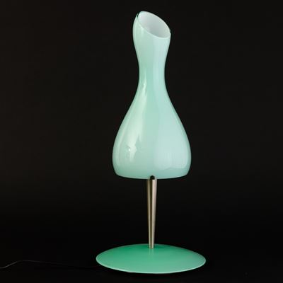 Venini, Murano 1990 Ca