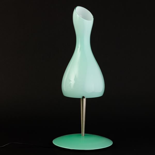 Venini, Murano 1990 ca