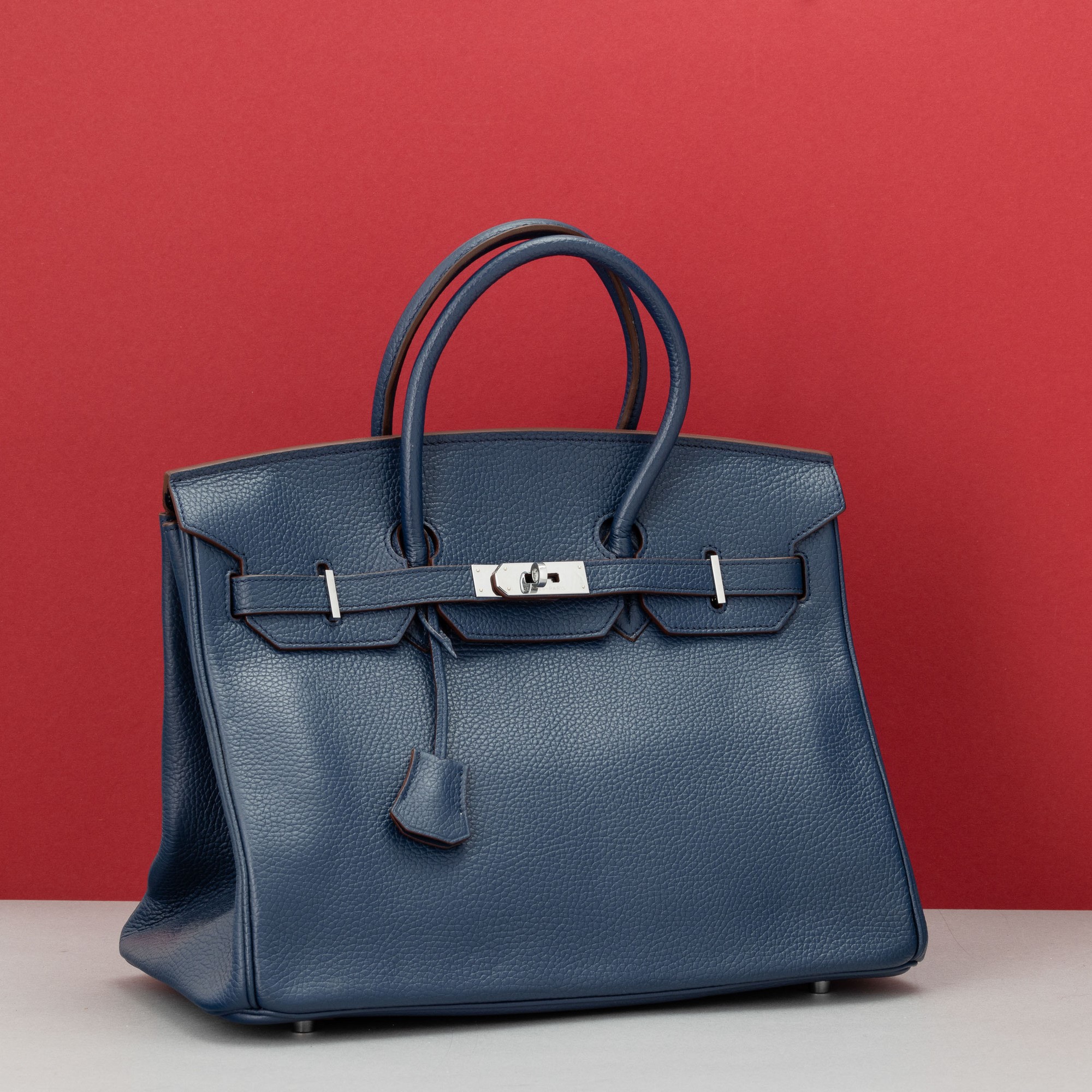 Hermes Birkin
