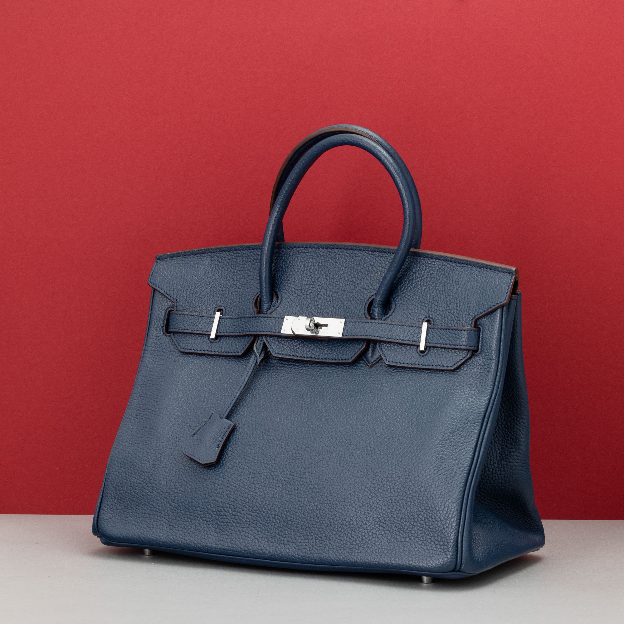 Hermes Birkin