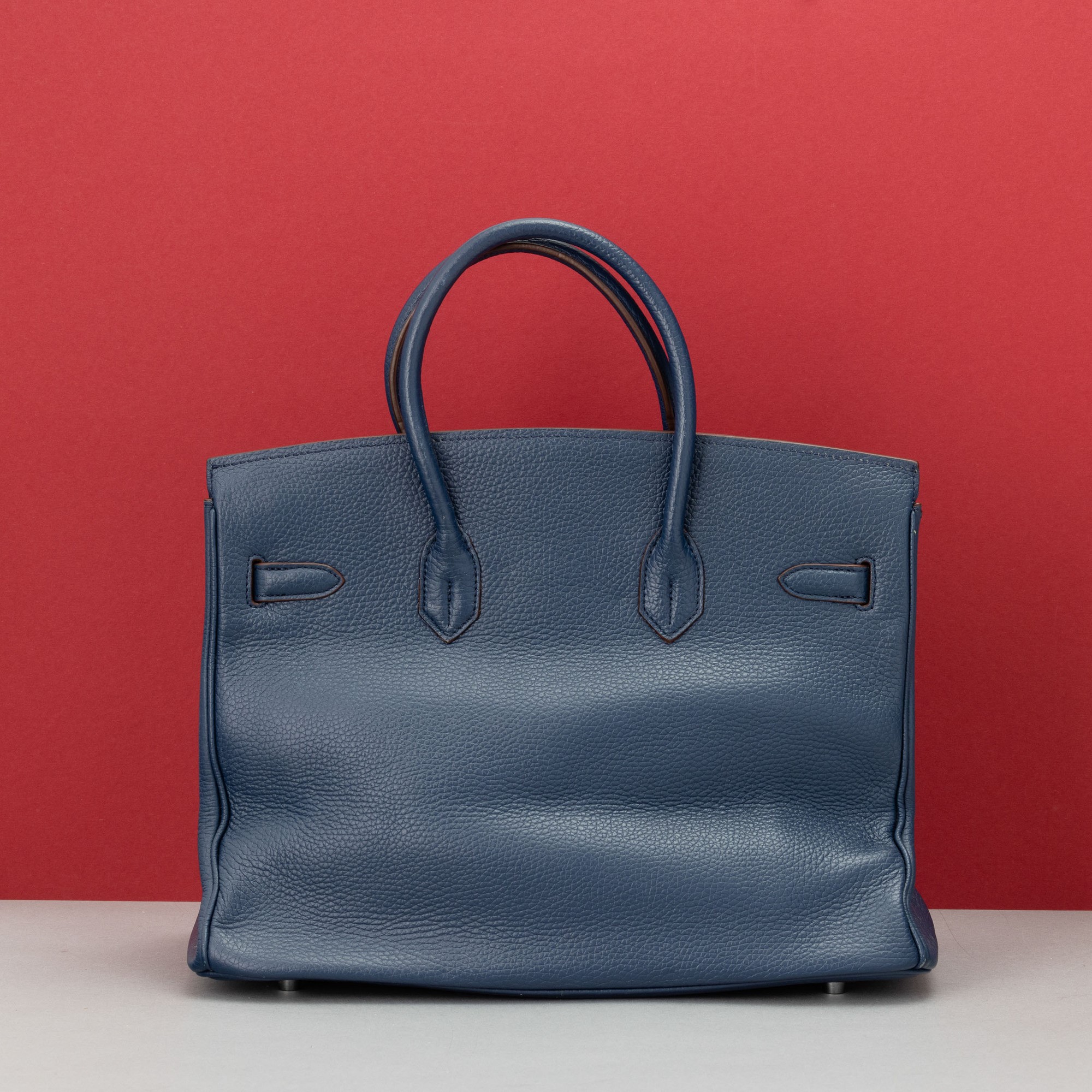 Hermes Birkin