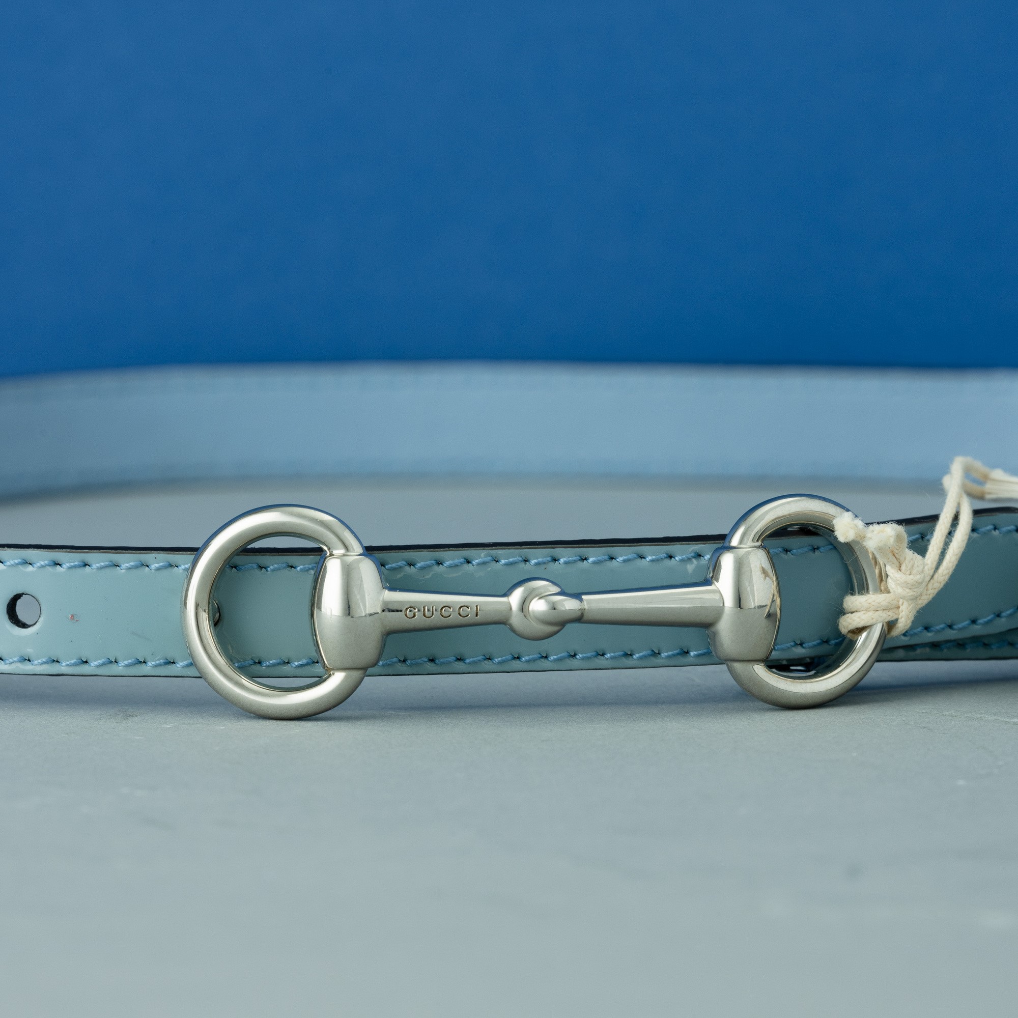 Gucci Cintura