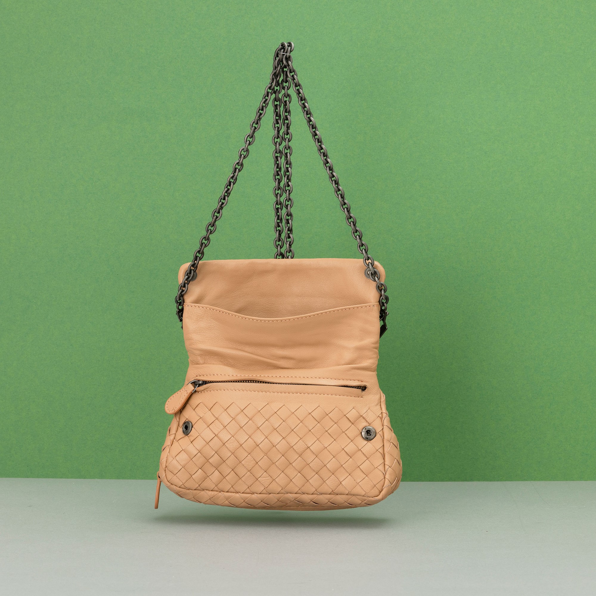 Bottega Veneta Borsa