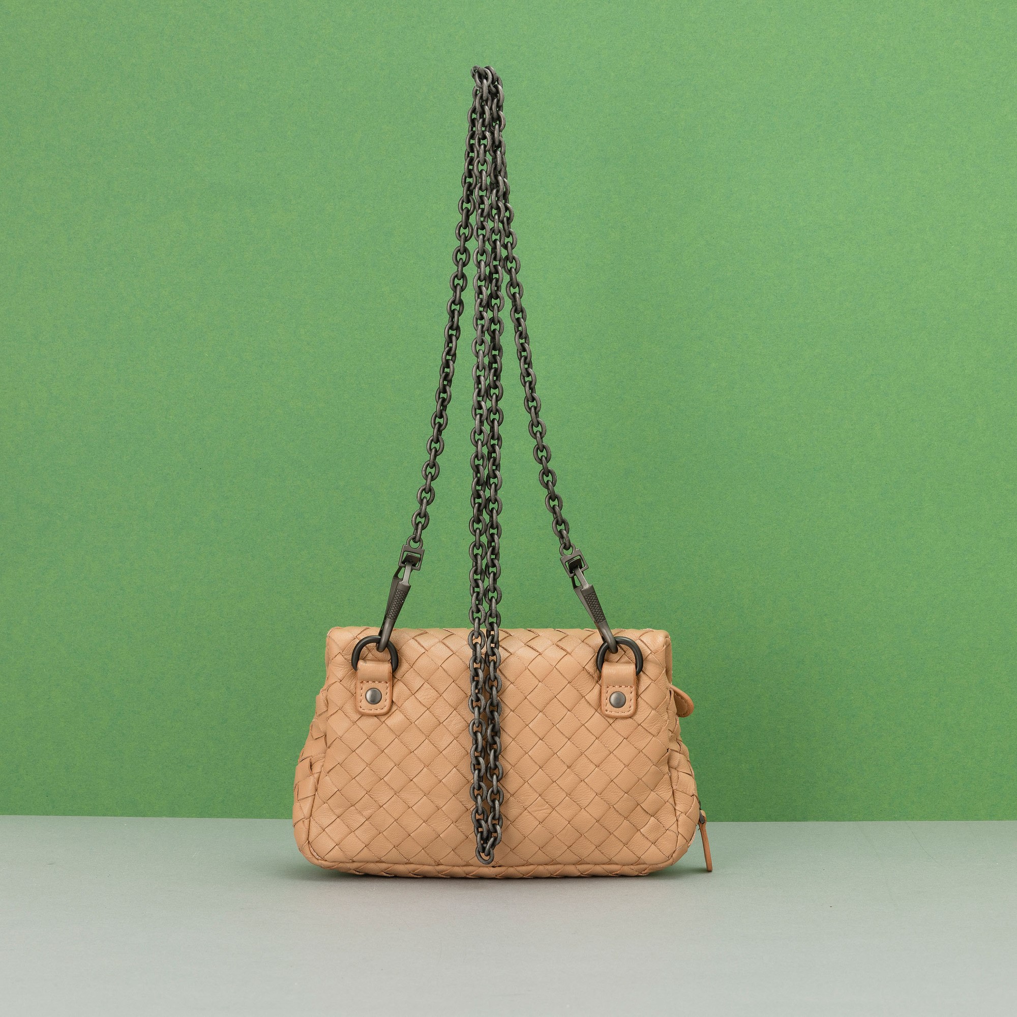 Bottega Veneta Borsa
