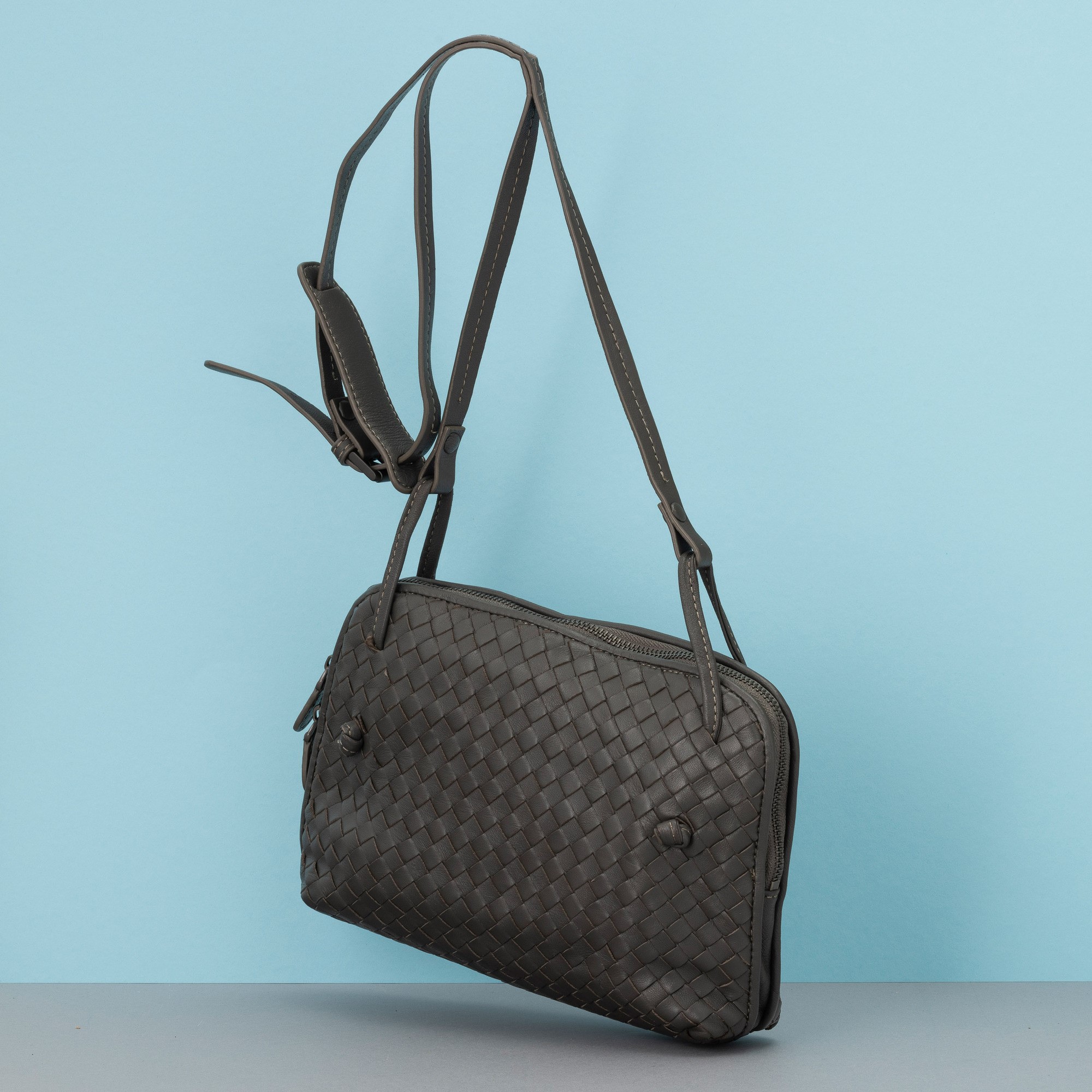 Bottega Veneta Borsa