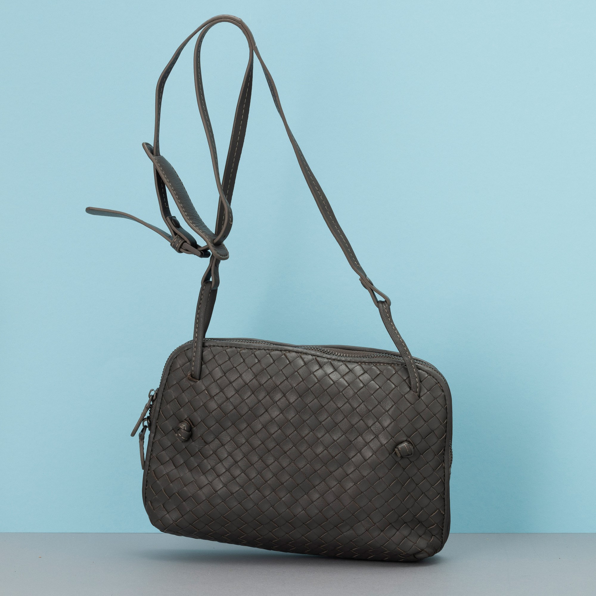 Bottega Veneta Borsa