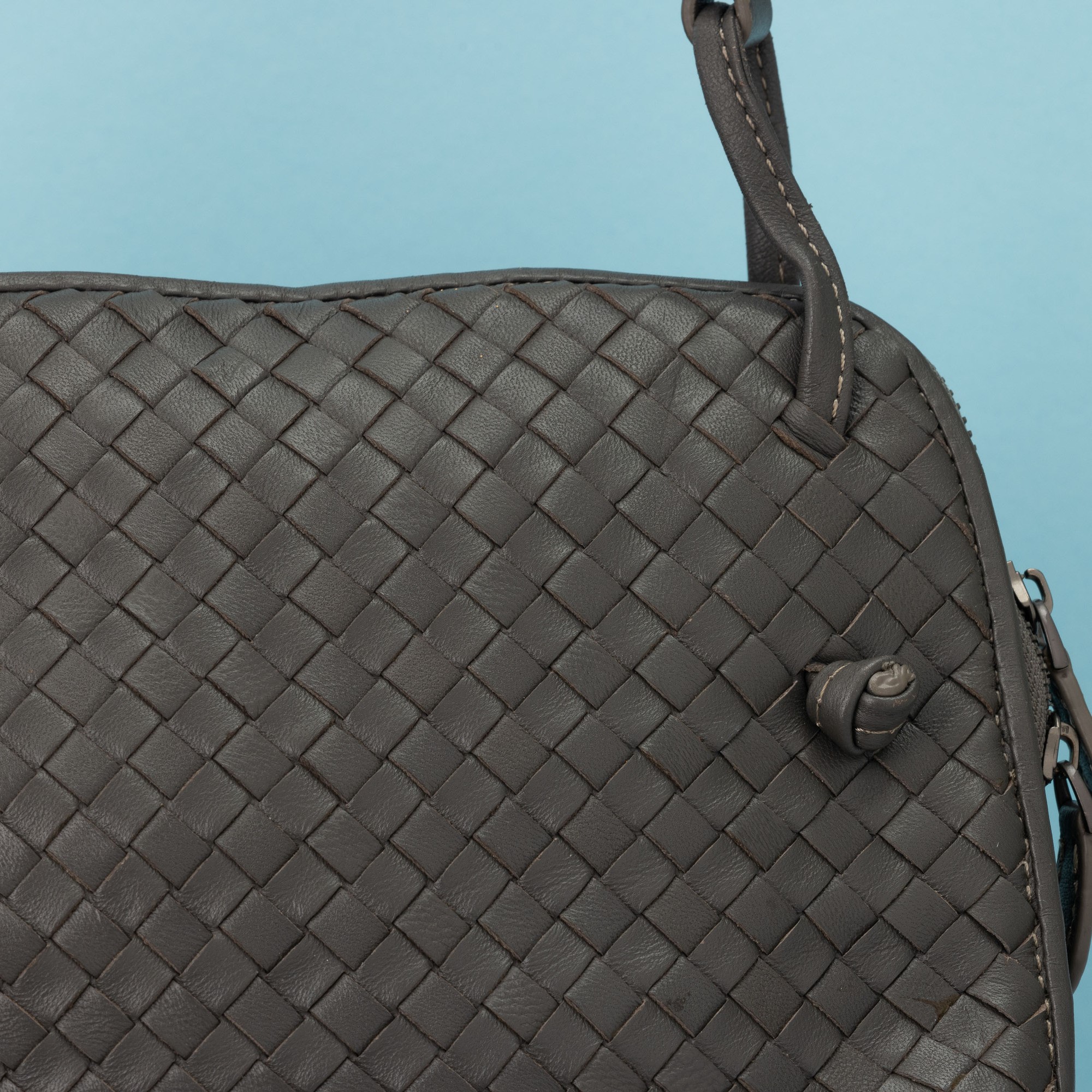 Bottega Veneta Borsa