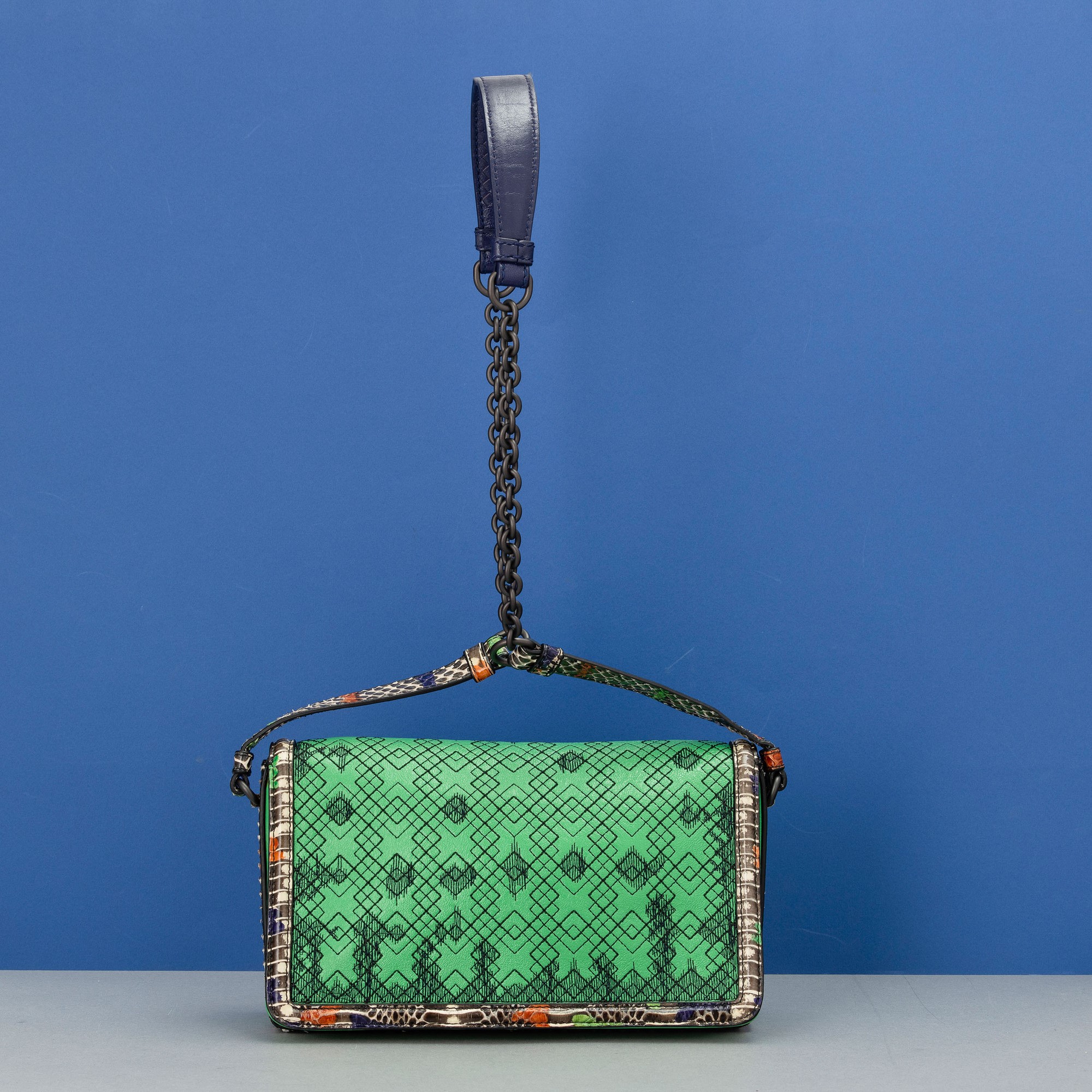 Bottega Veneta Borsa