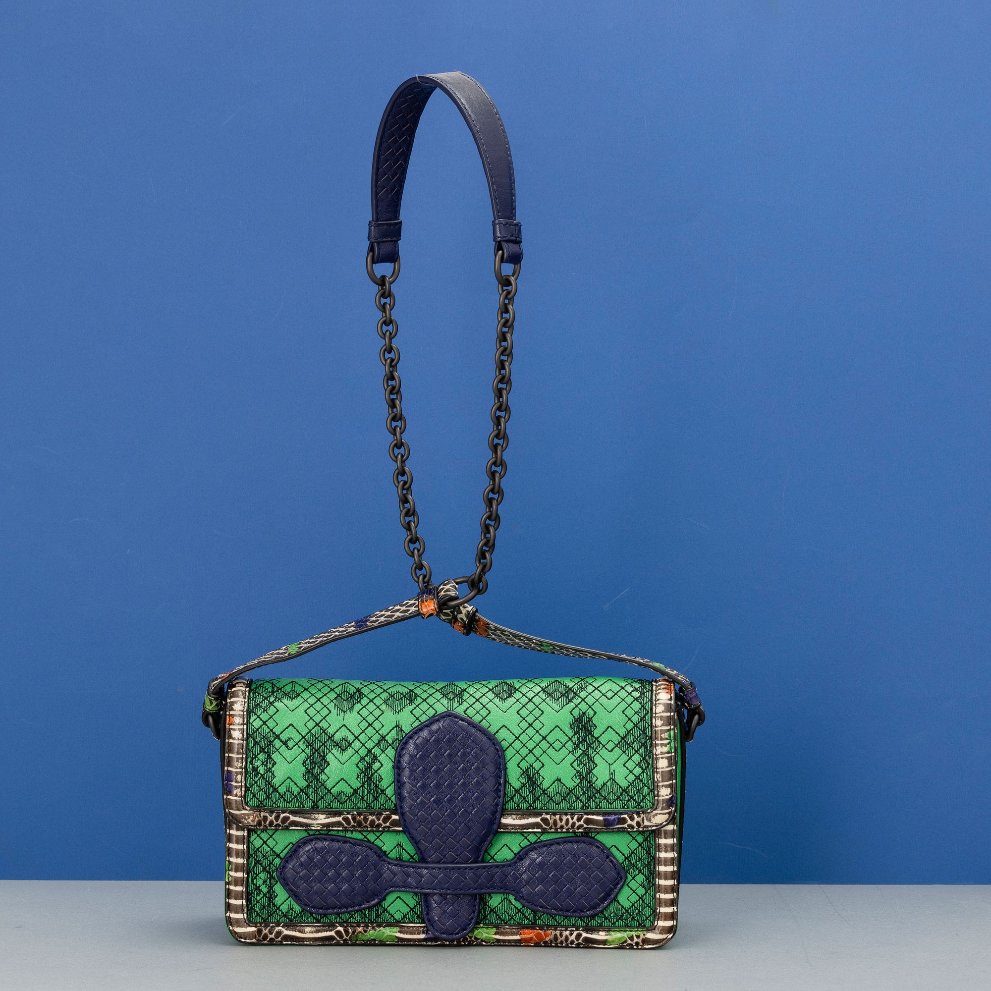 Bottega Veneta Borsa