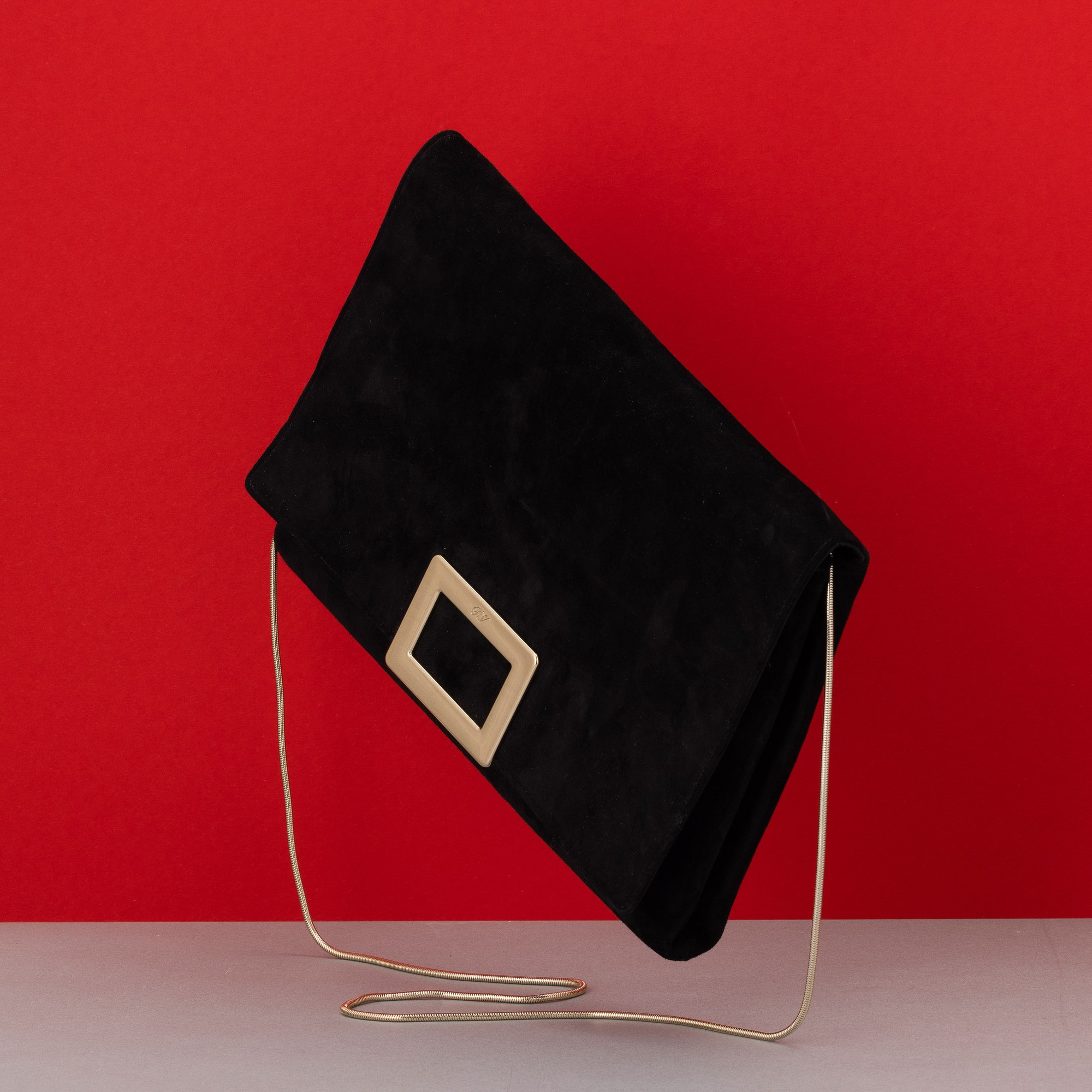 Roger Vivier Borsa