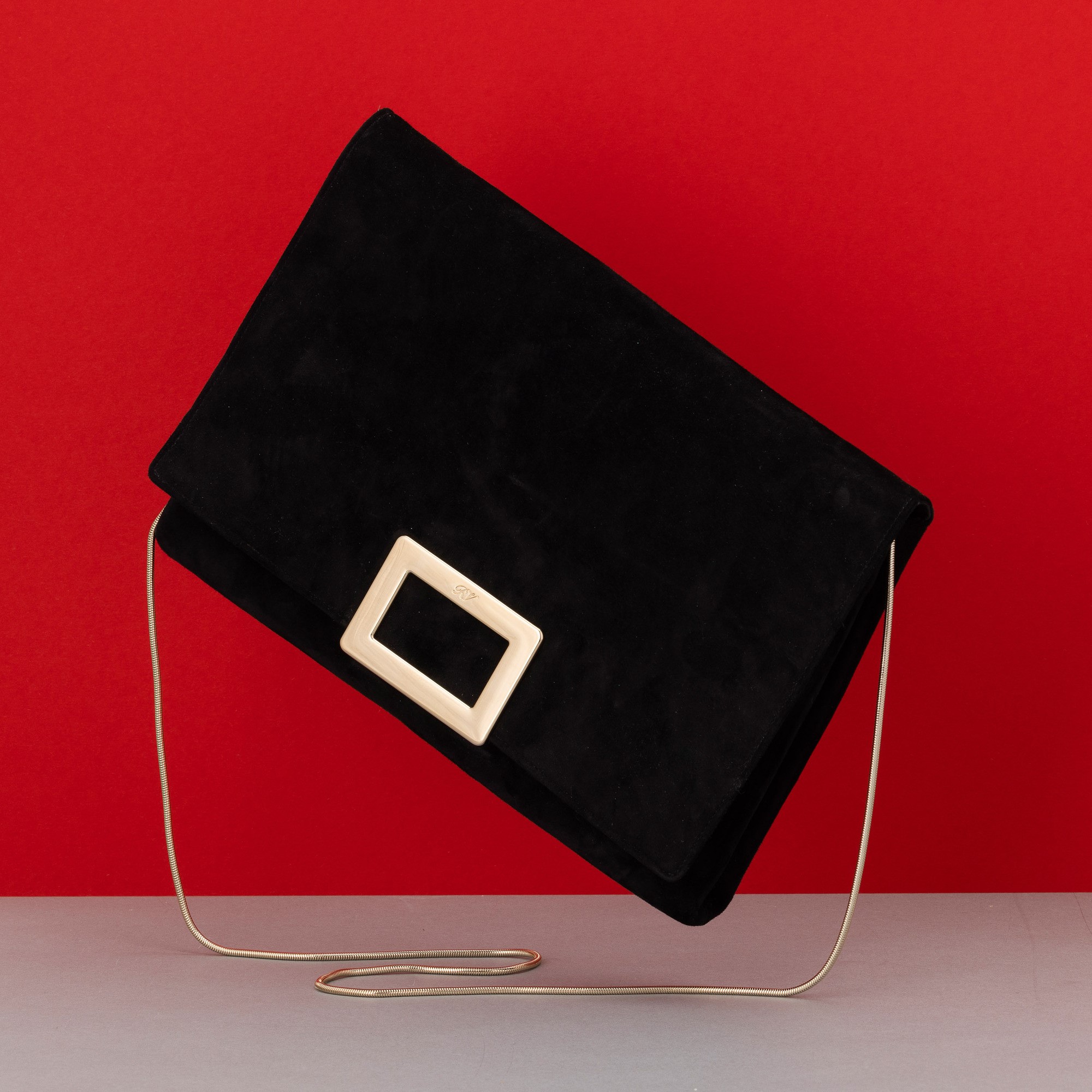 Roger Vivier Borsa