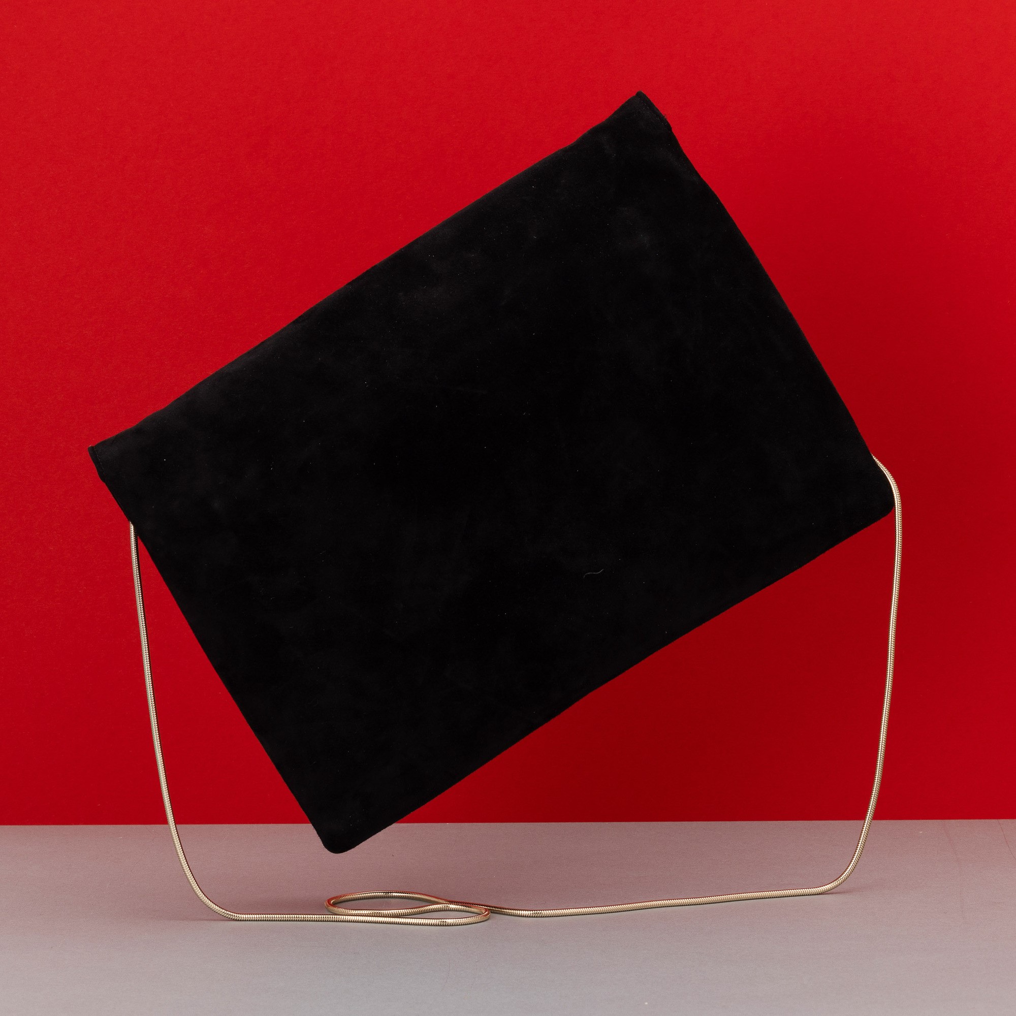 Roger Vivier Borsa