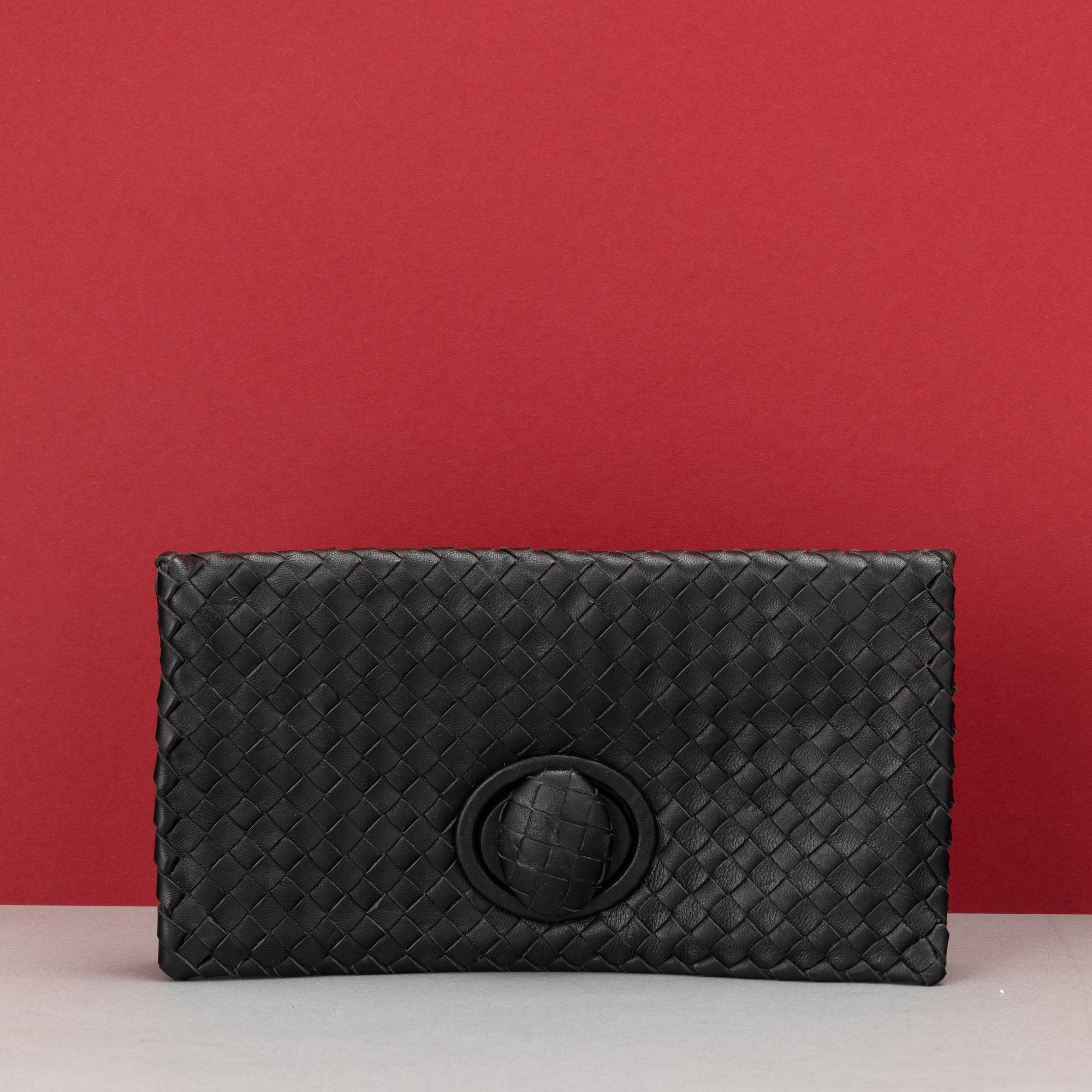 Bottega Veneta Pochette