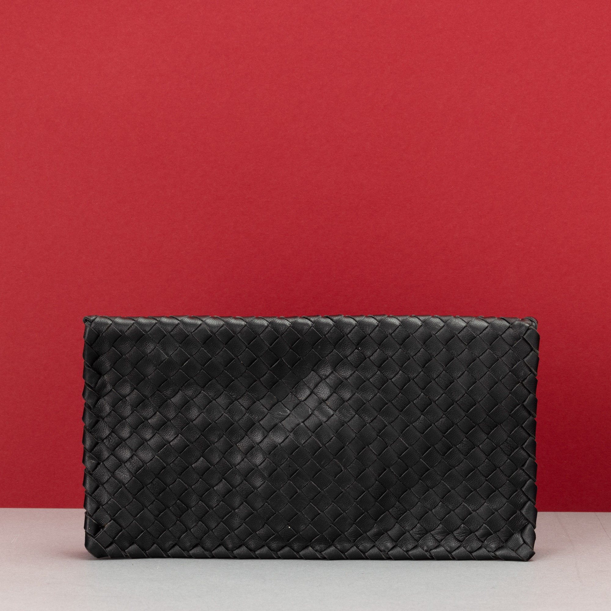 Bottega Veneta Pochette