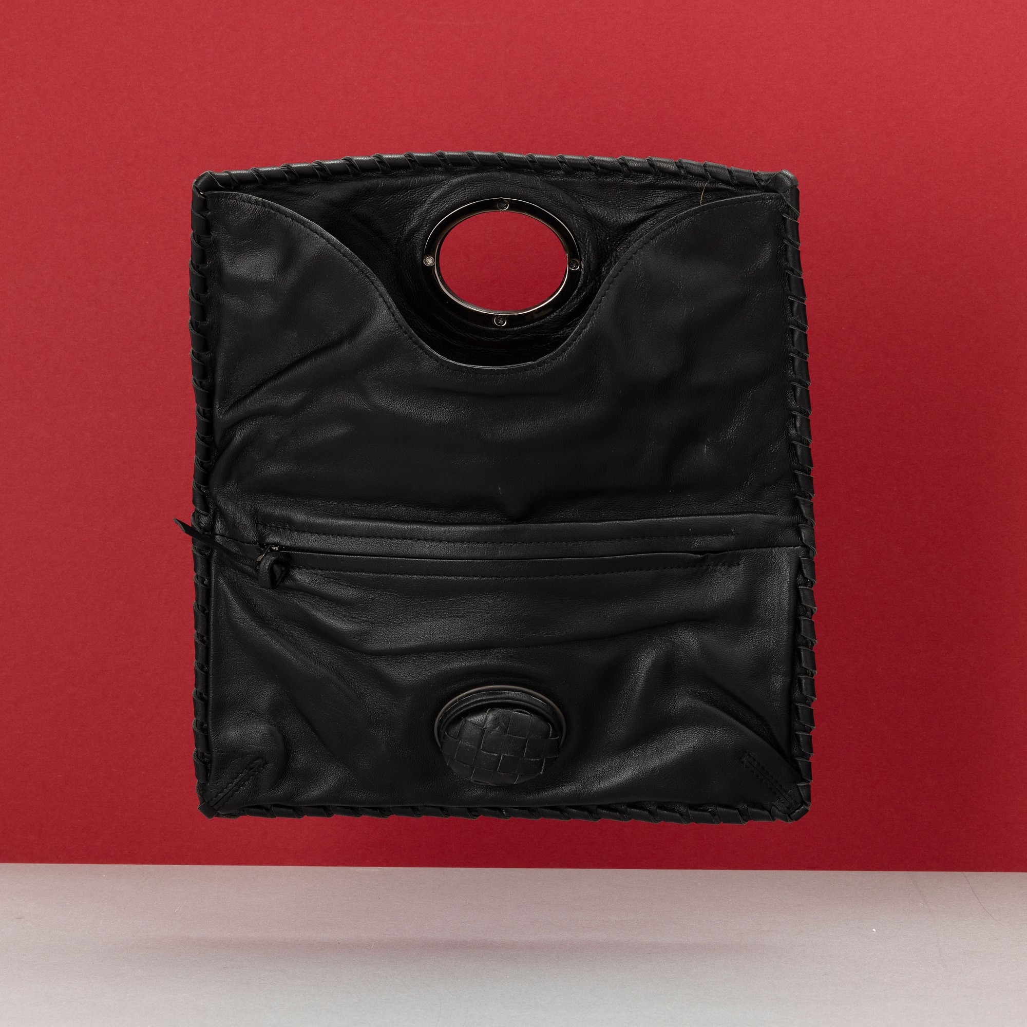 Bottega Veneta Pochette