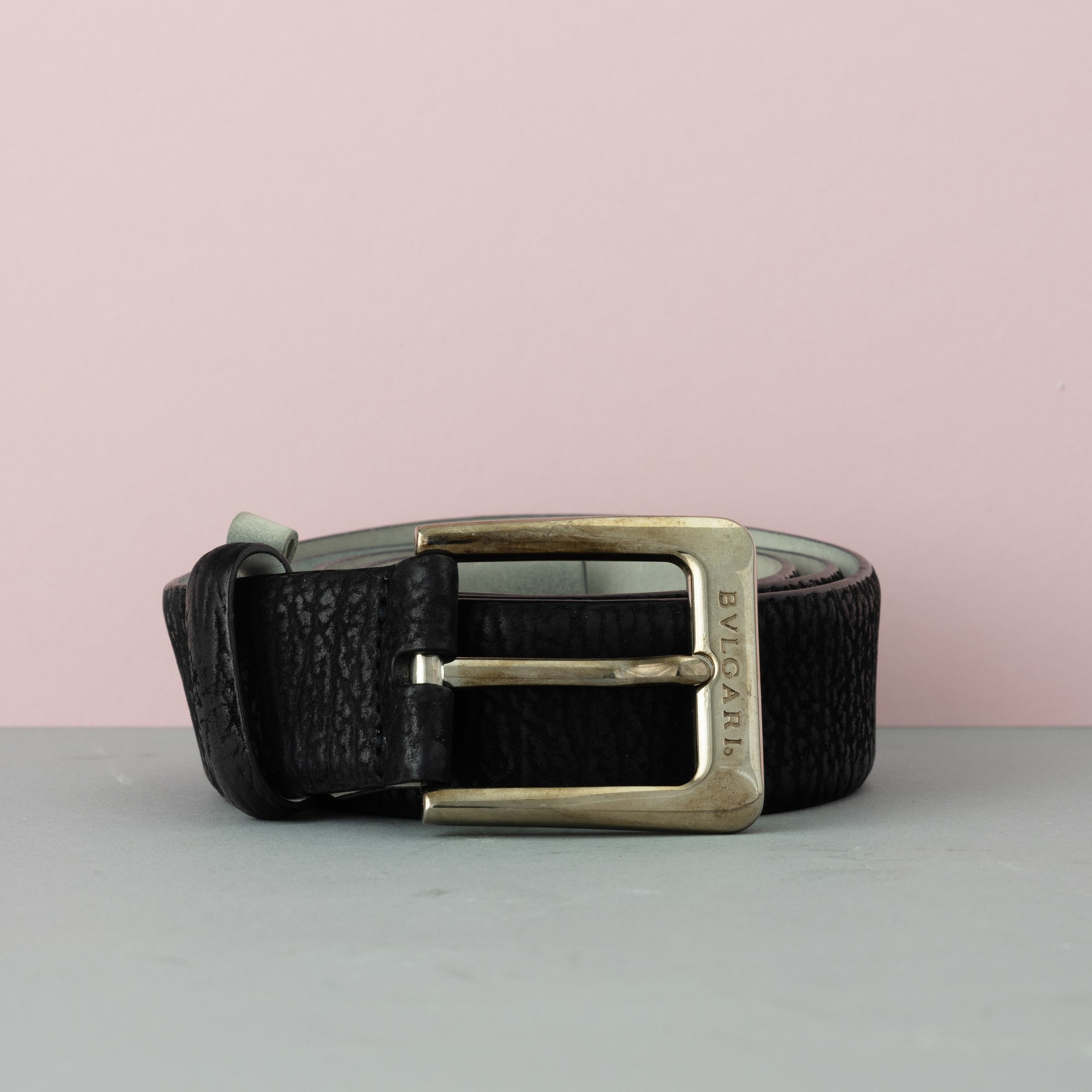 Bulgari Cintura