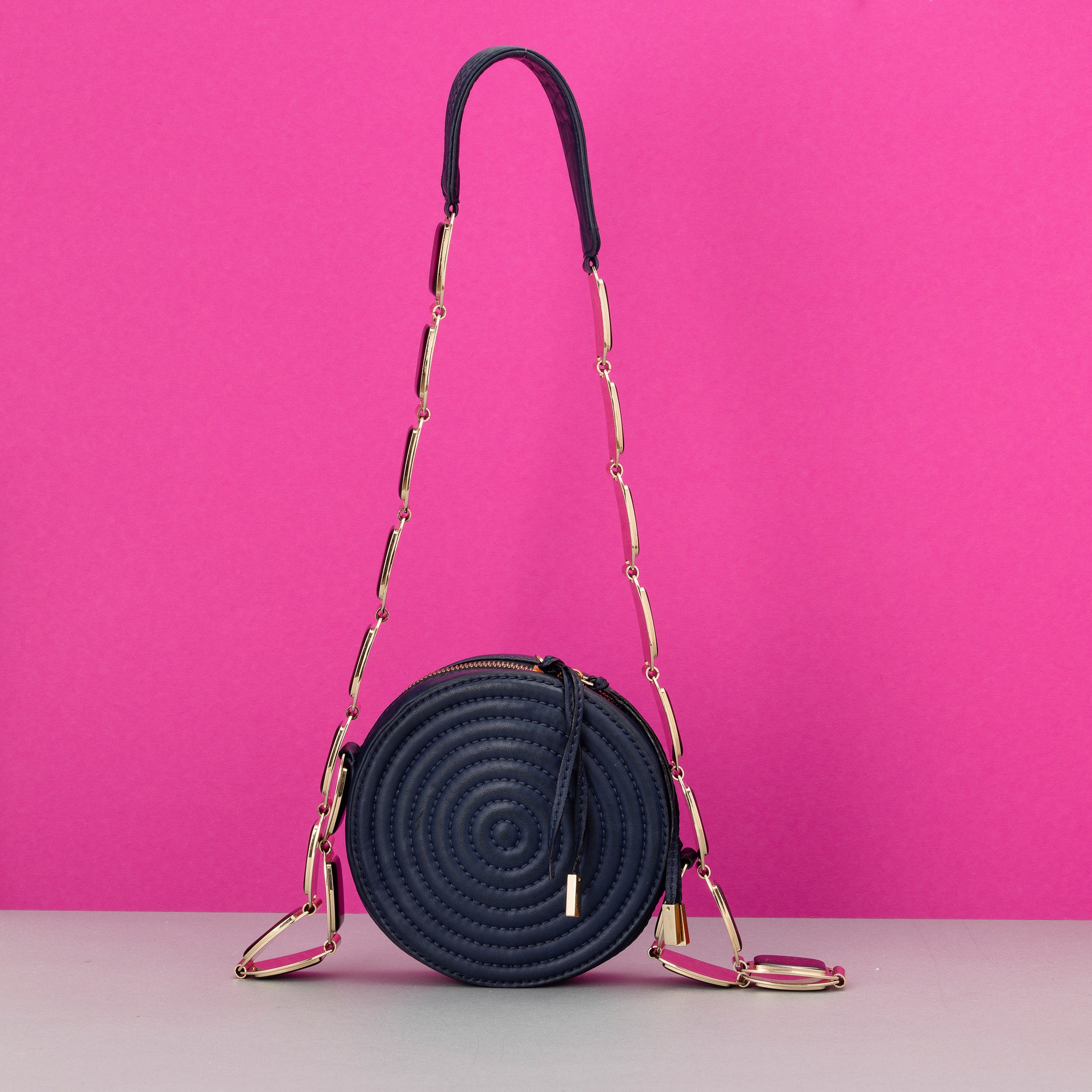Bottega Veneta Borsa