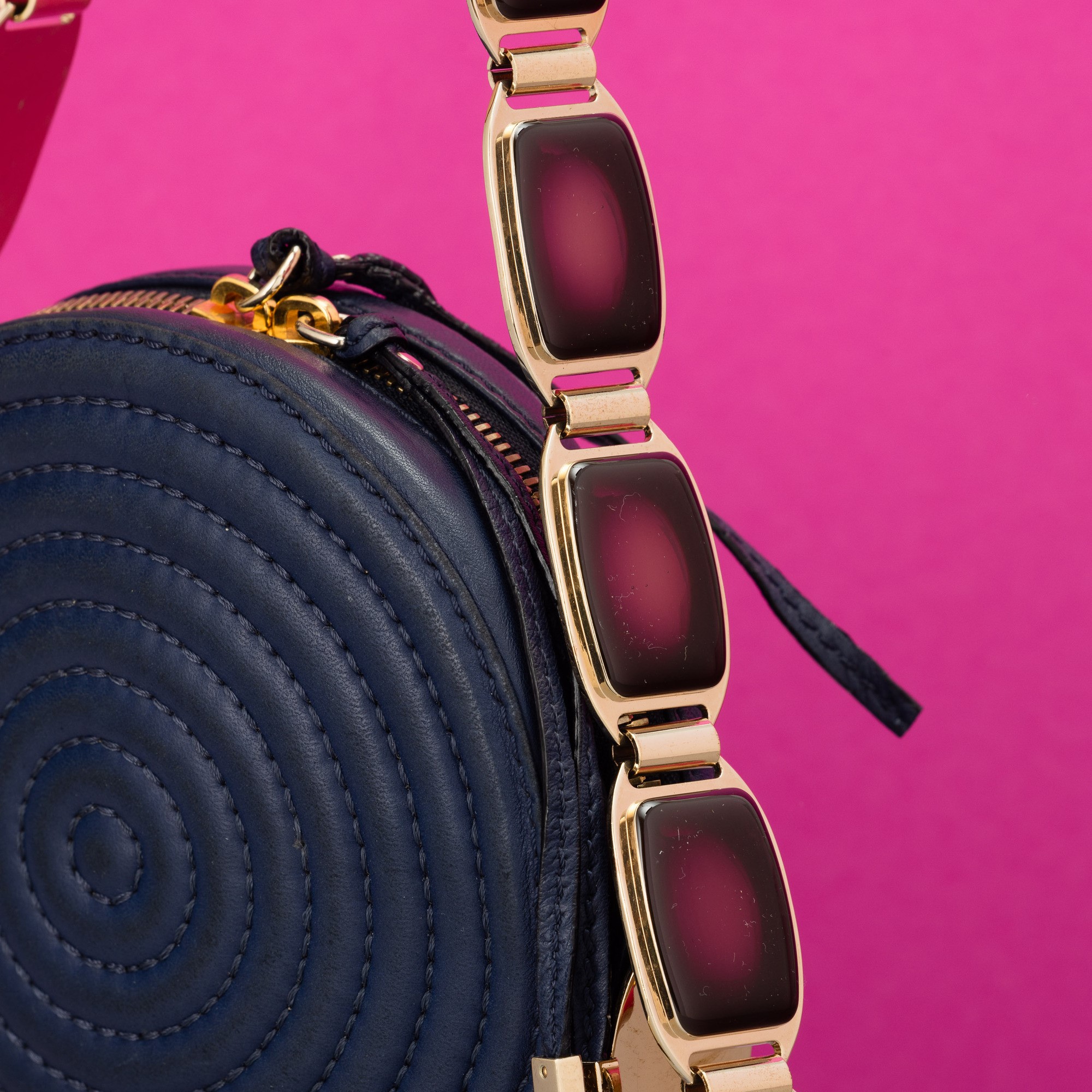 Bottega Veneta Borsa