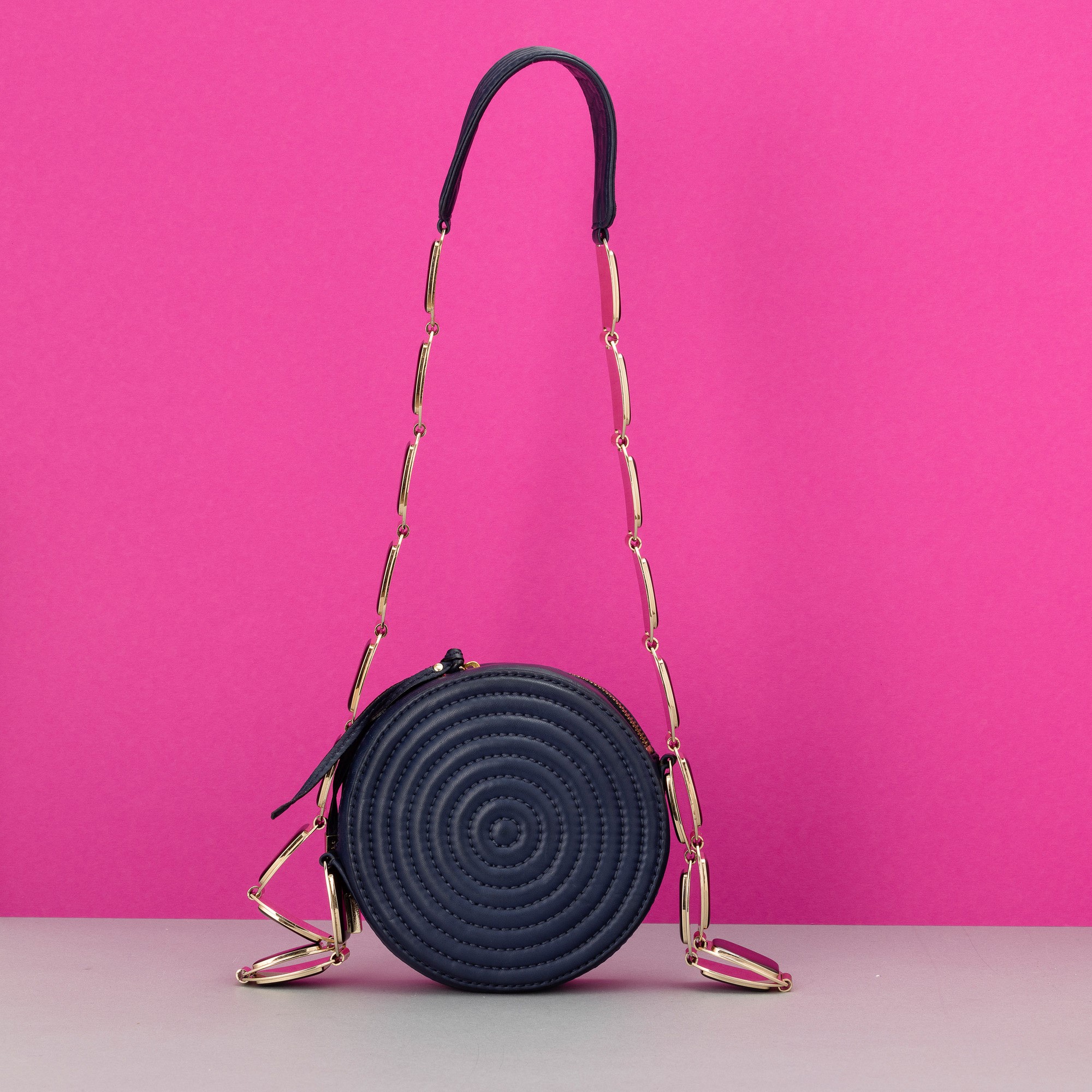 Bottega Veneta Borsa