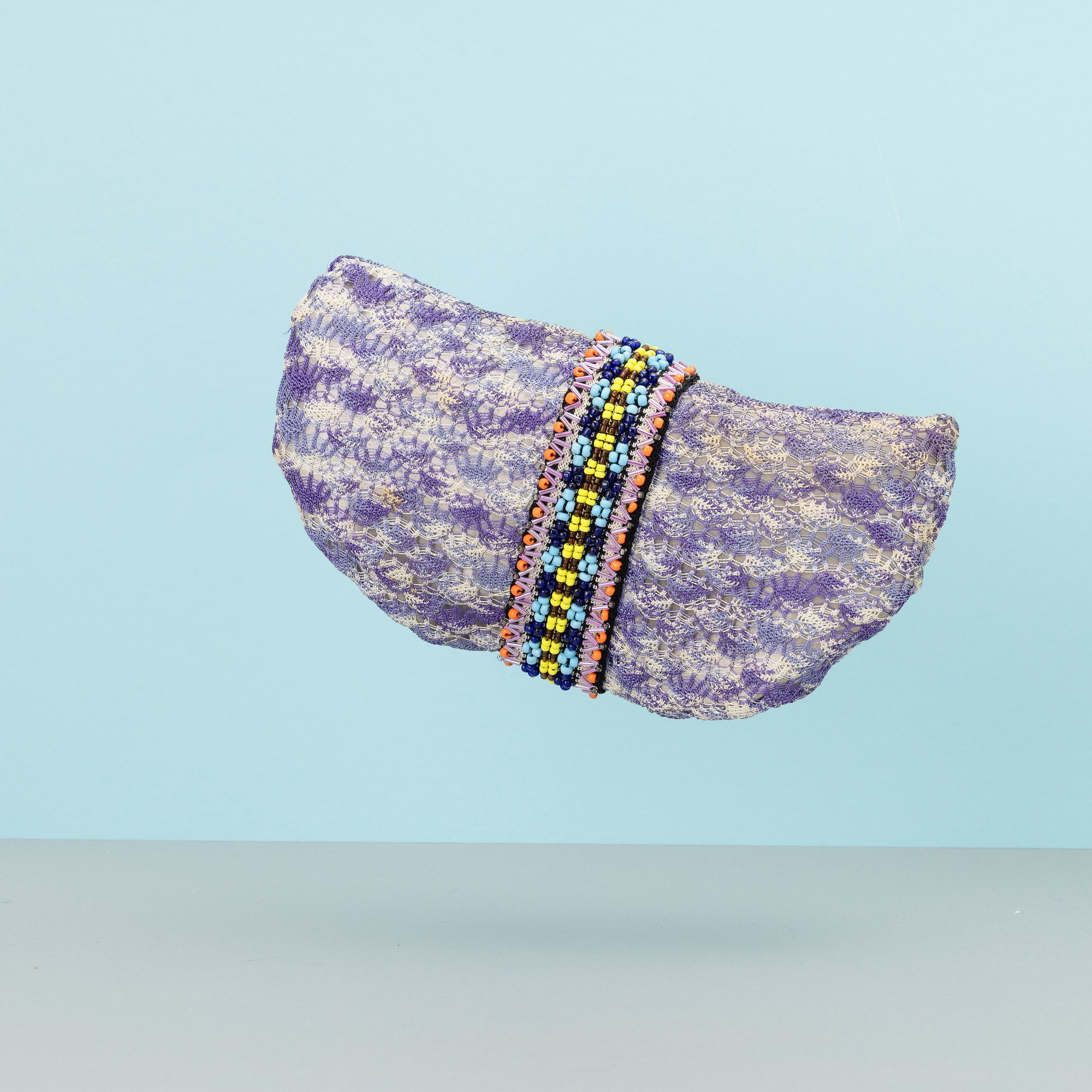 Missoni Pochette